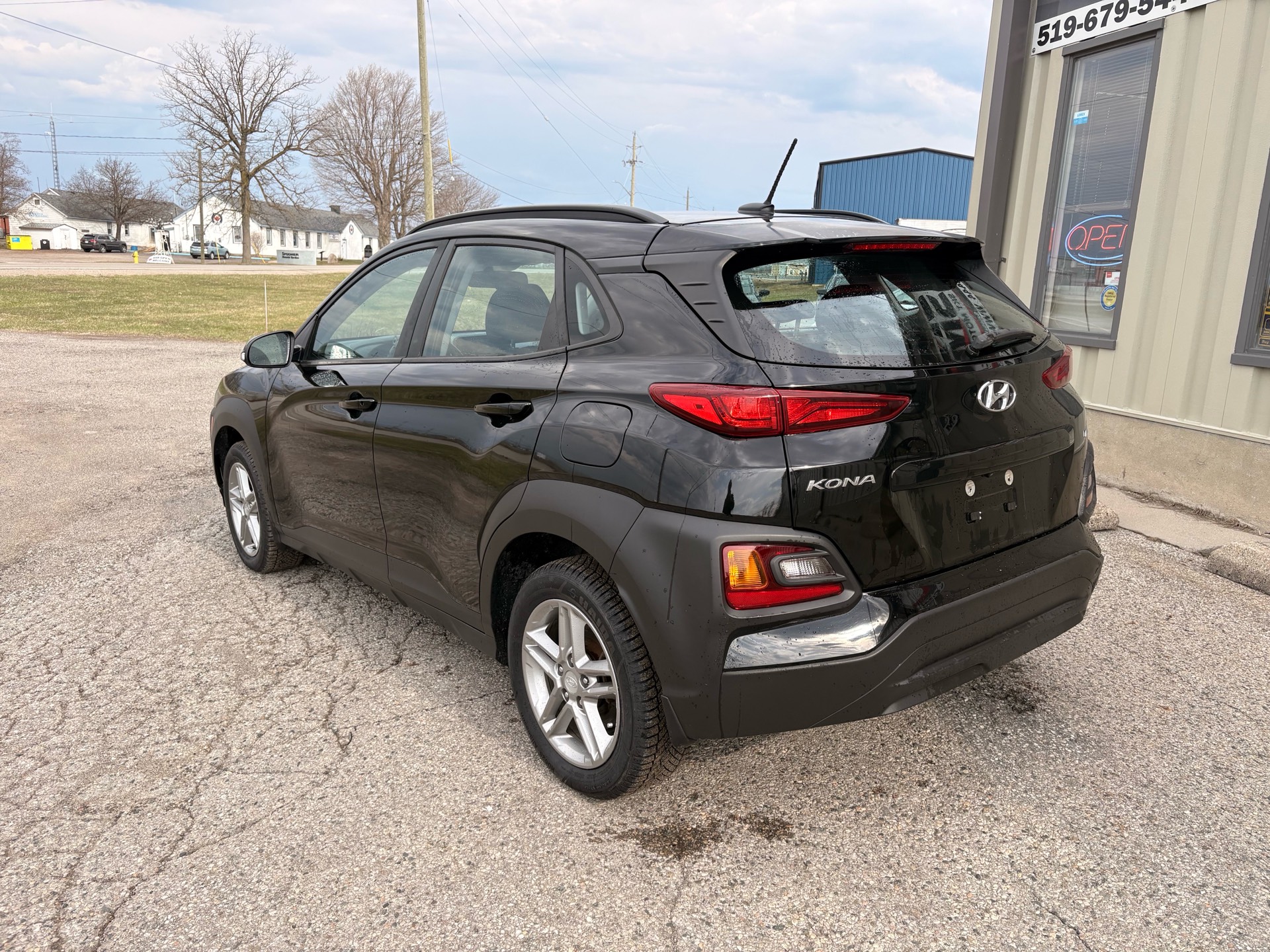 /skymotorscanada/2019-HYUNDAI-KONA-27088013893073115.jpg