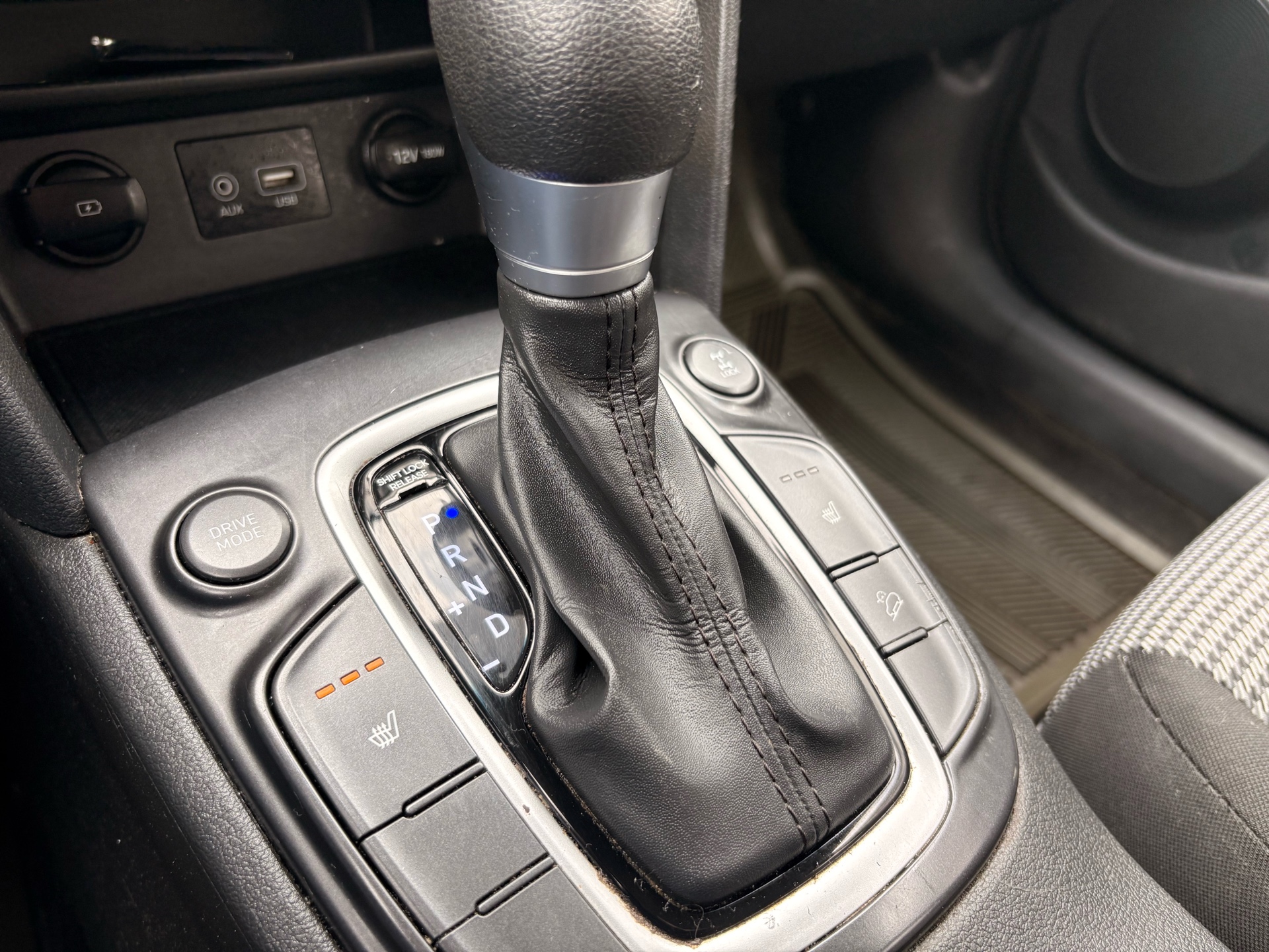 /skymotorscanada/2019-HYUNDAI-KONA-5303490928073218.jpg