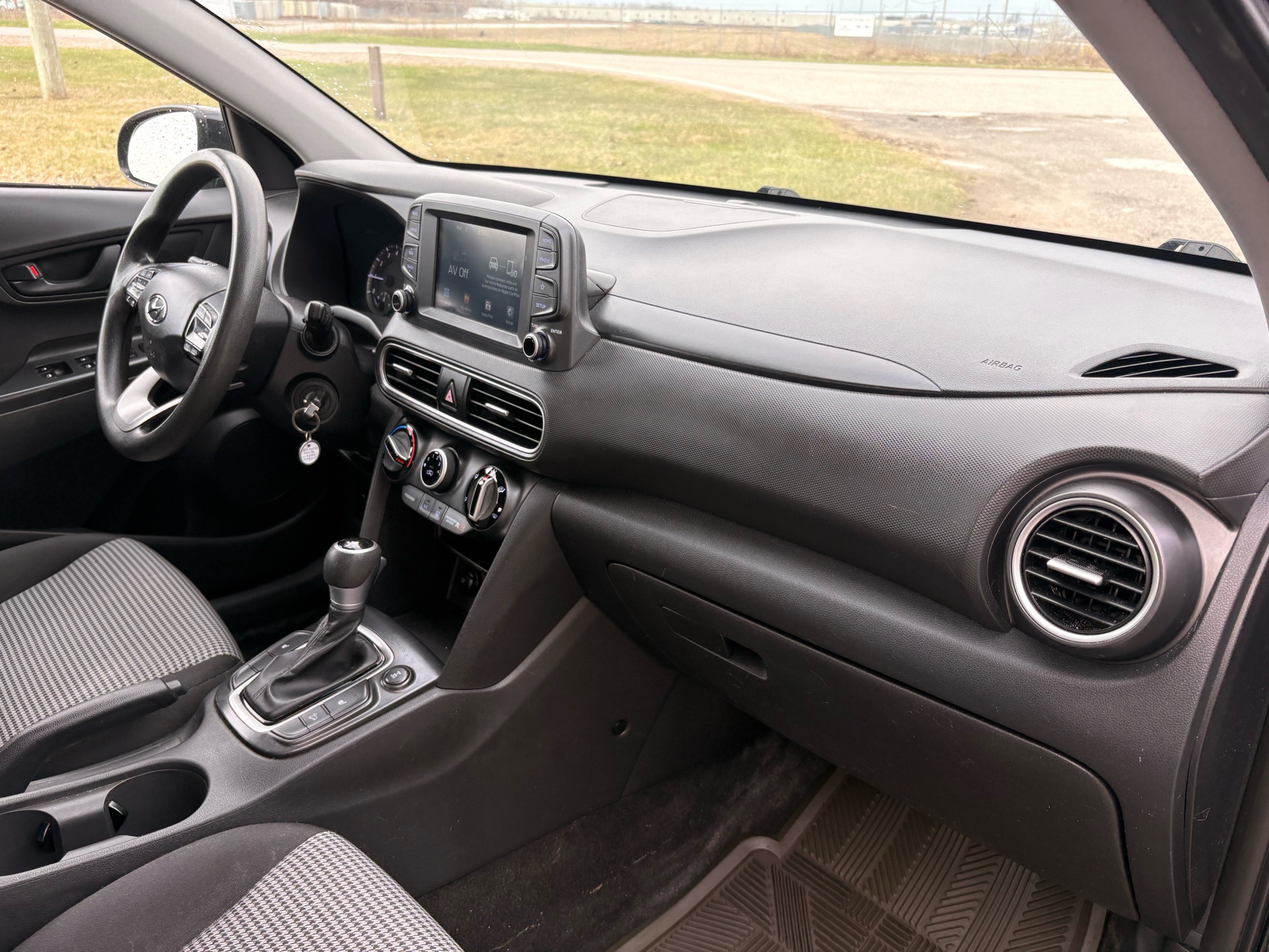 /skymotorscanada/2019-HYUNDAI-KONA-5924649998379463.jpg