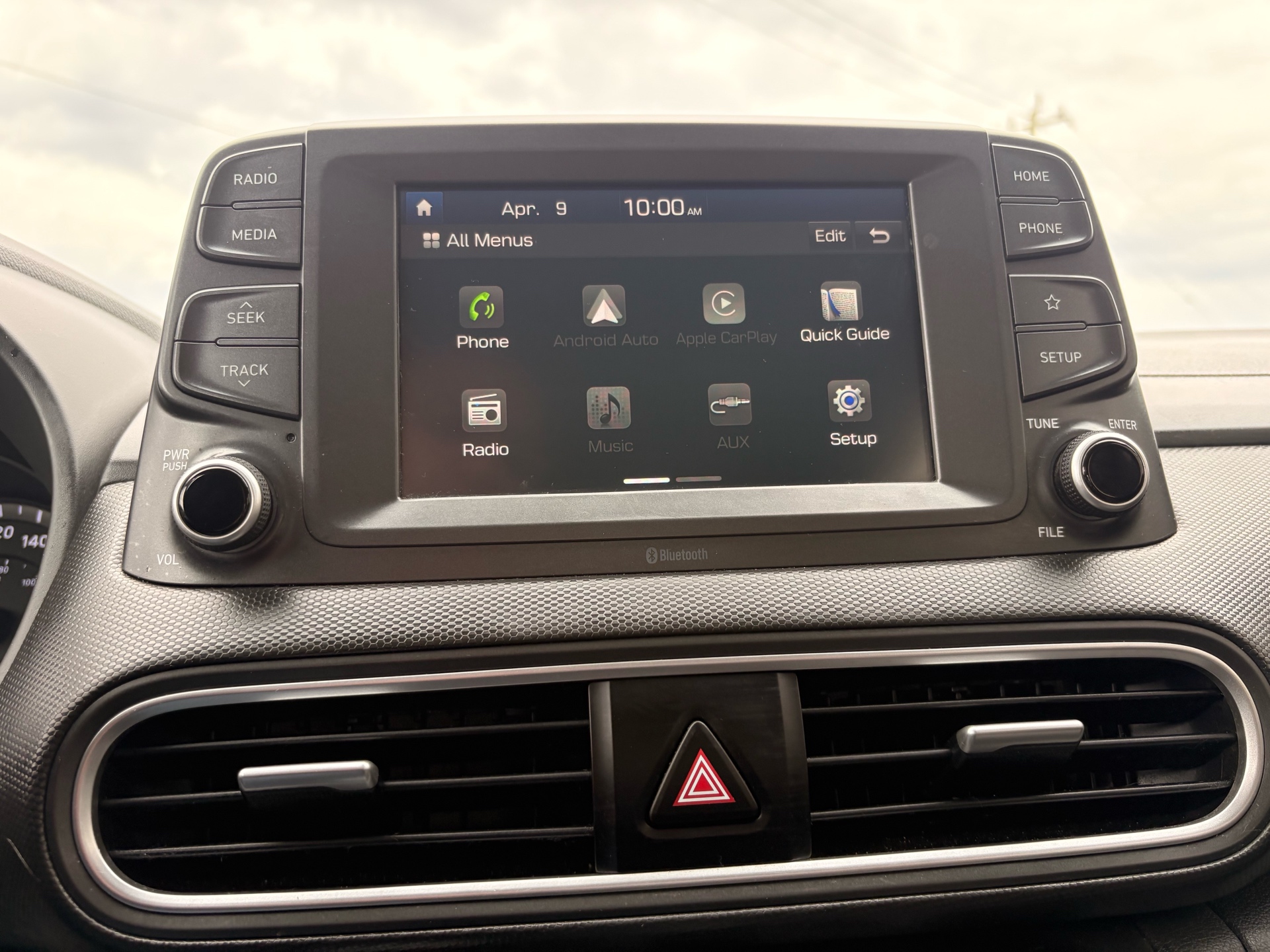 /skymotorscanada/2019-HYUNDAI-KONA-6082215511484017.jpg