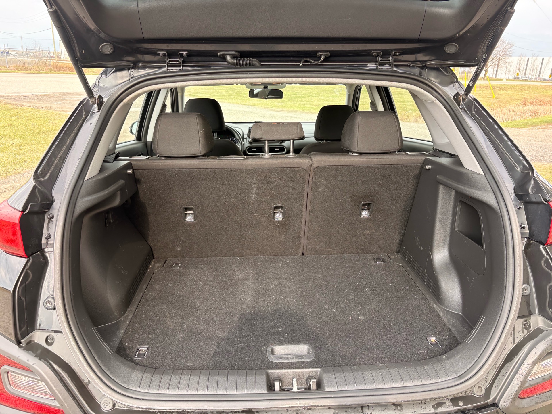/skymotorscanada/2019-HYUNDAI-KONA-6124675777428557.jpg
