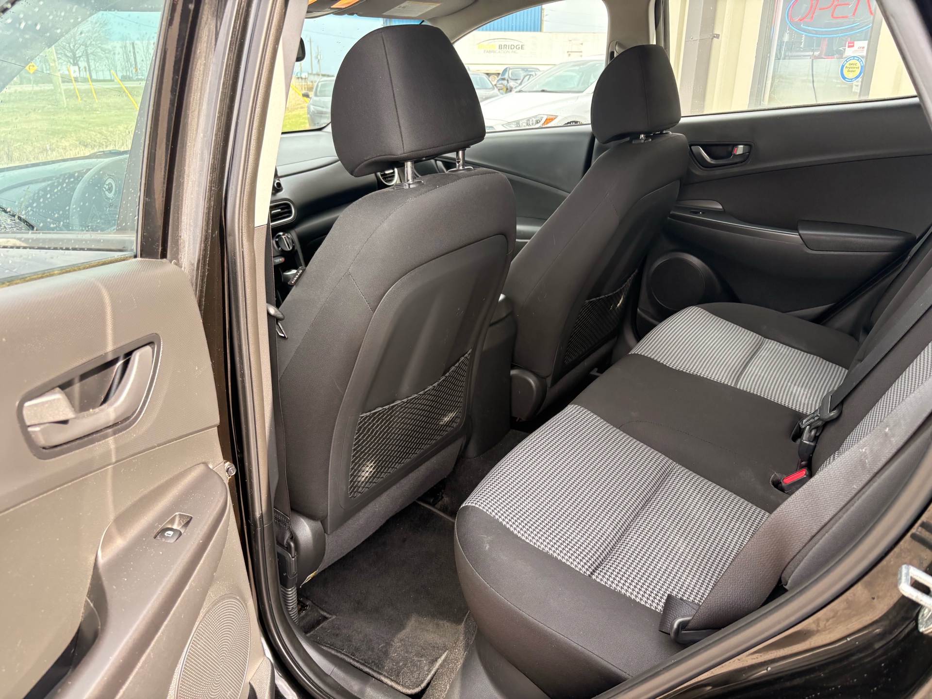 /skymotorscanada/2019-HYUNDAI-KONA-7907433128530676.jpg