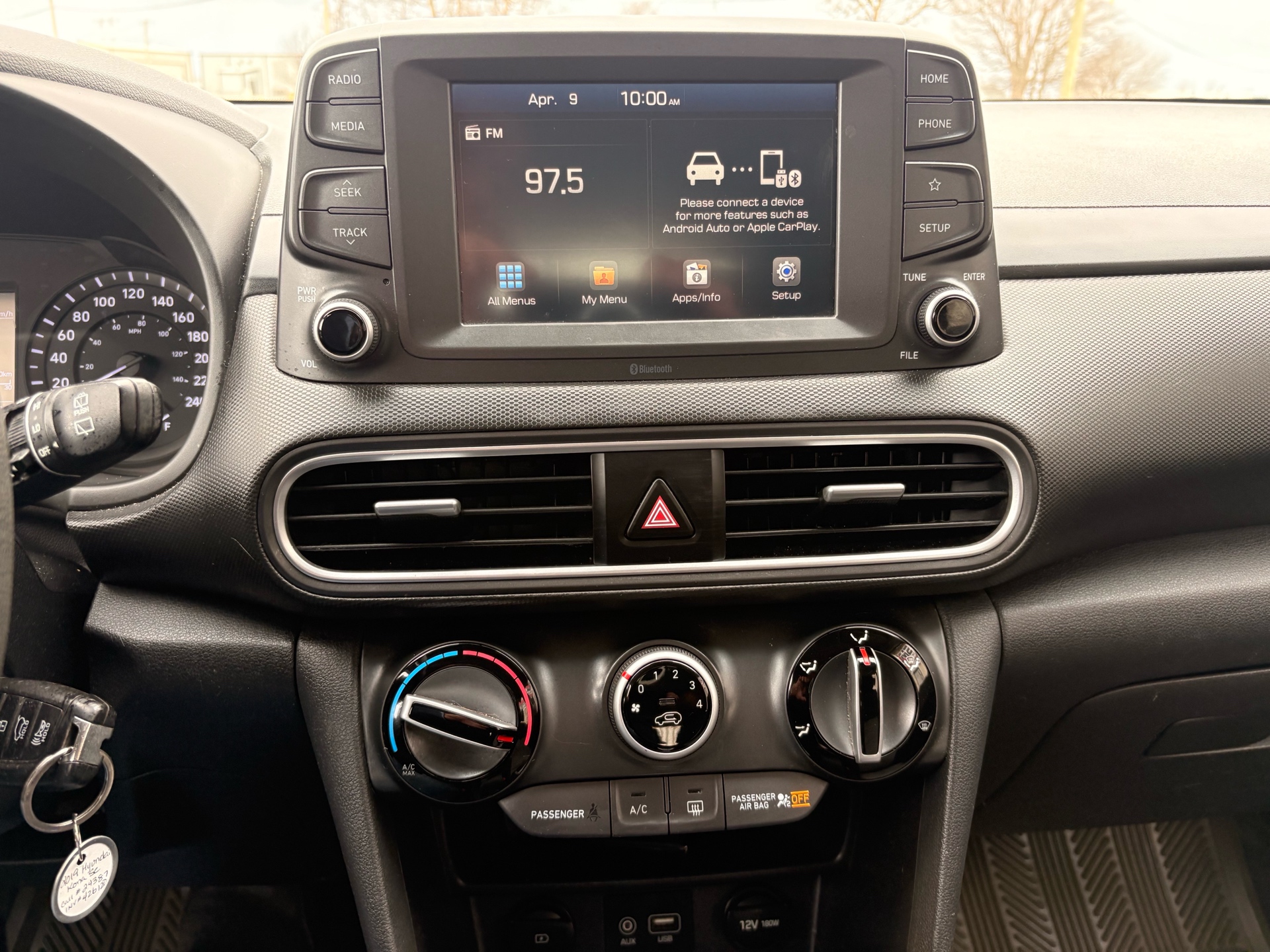 /skymotorscanada/2019-HYUNDAI-KONA-8365563302334256.jpg