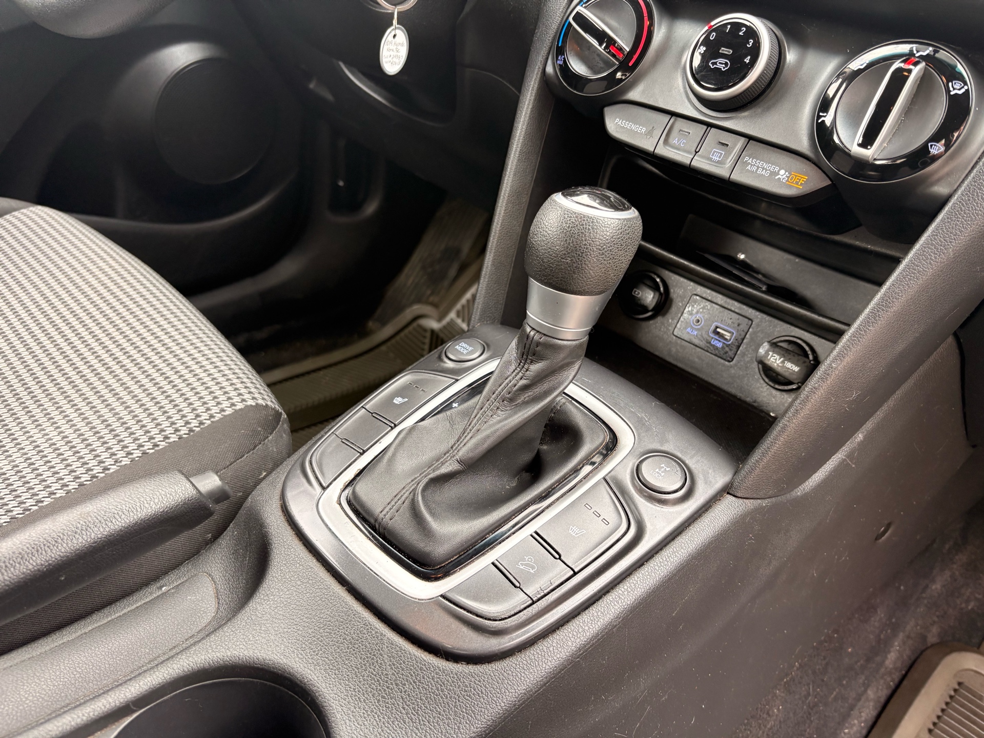 /skymotorscanada/2019-HYUNDAI-KONA-8548812214355299.jpg