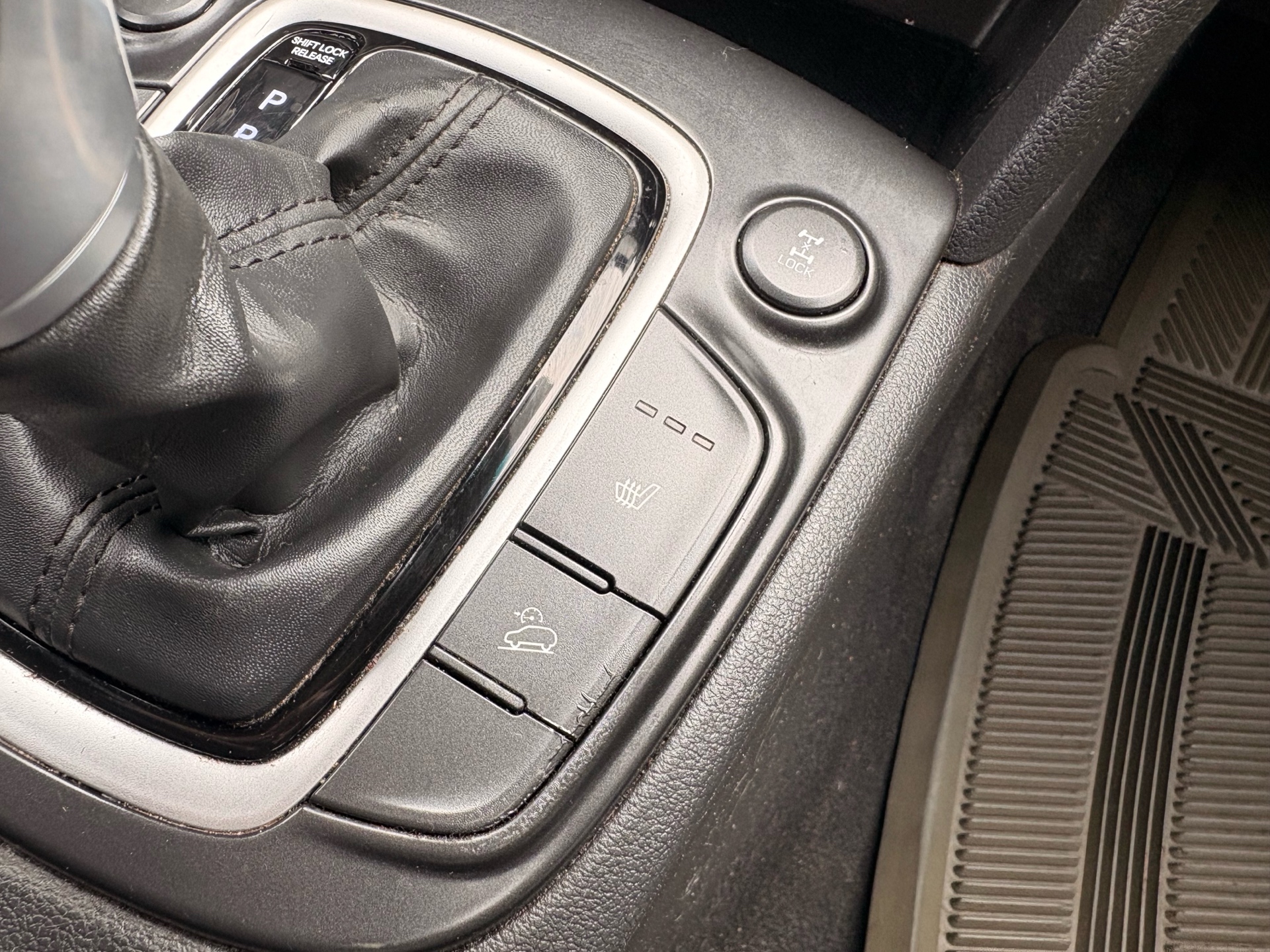/skymotorscanada/2019-HYUNDAI-KONA-955883214451756.jpg
