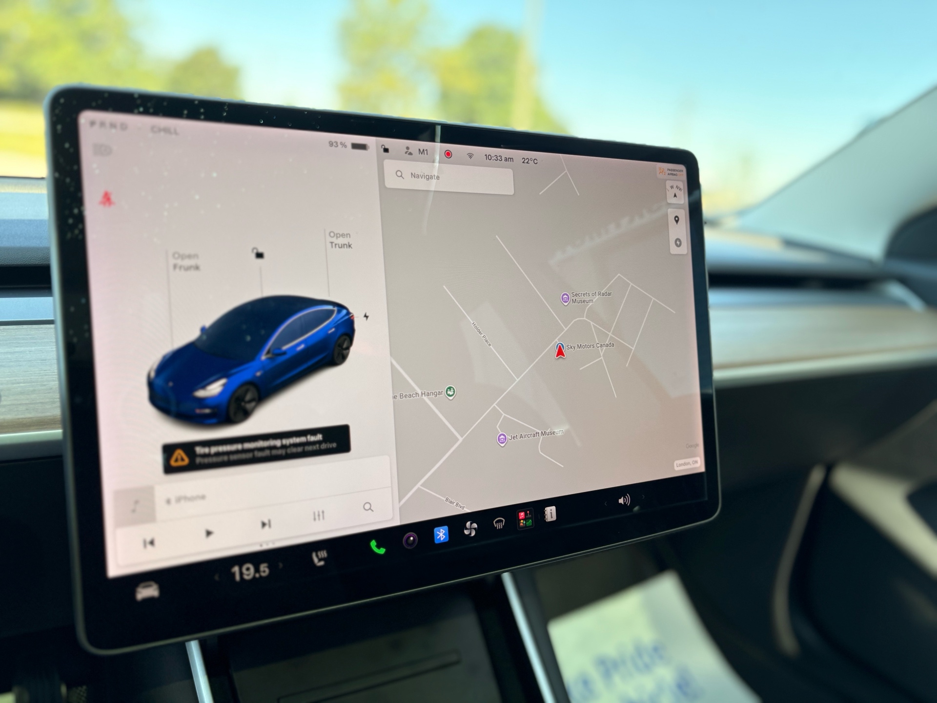 /skymotorscanada/2019-Tesla-Model3-03562900828758342.jpg