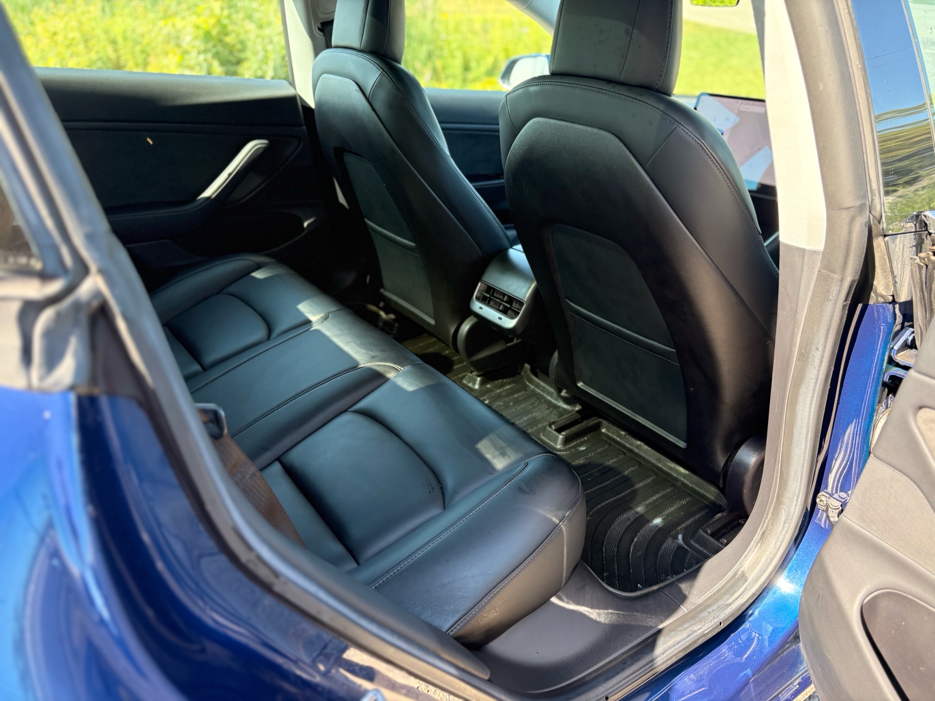 /skymotorscanada/2019-Tesla-Model3-11949054510259804.jpg
