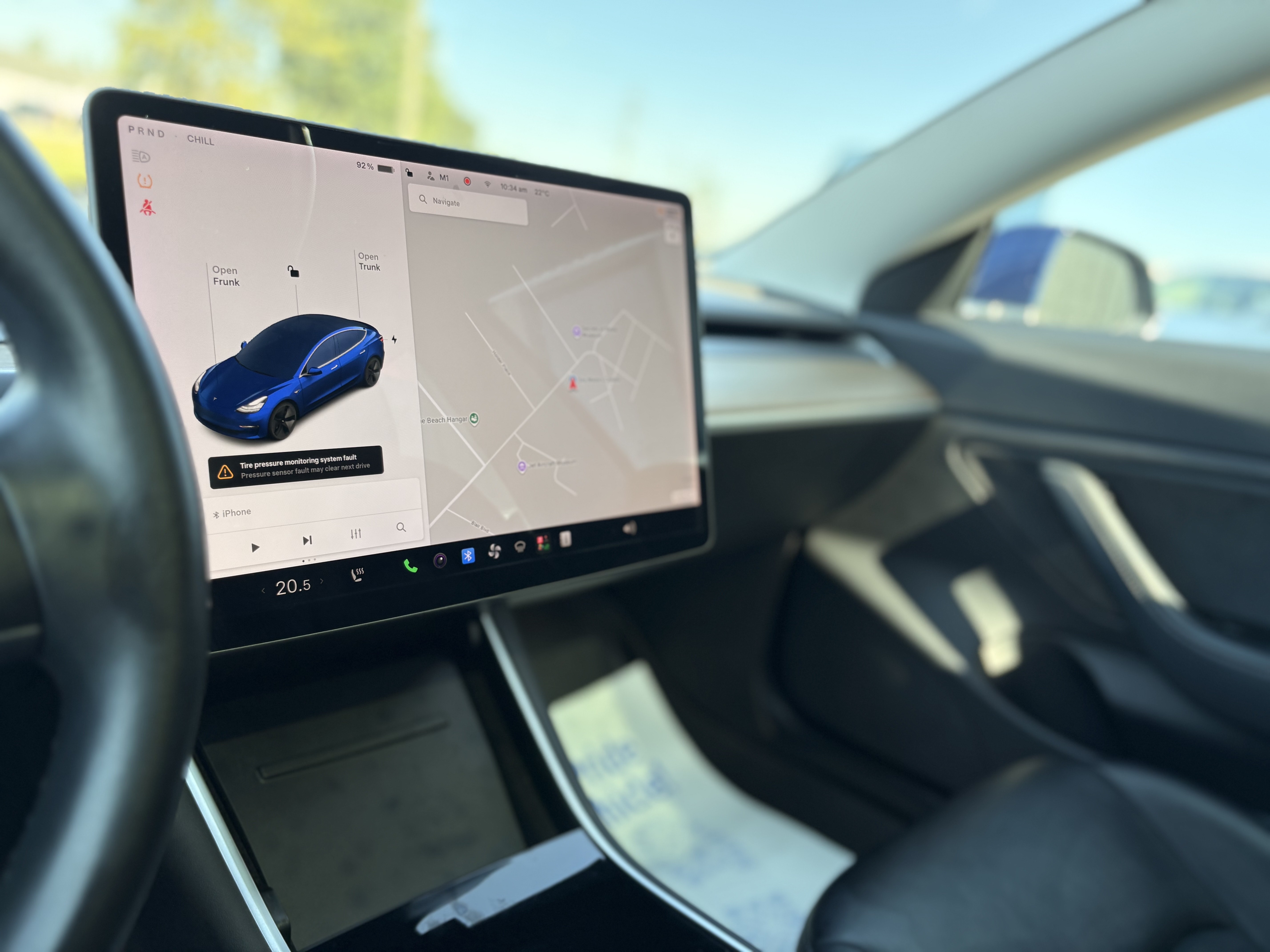 /skymotorscanada/2019-Tesla-Model3-12203664262175073.jpg