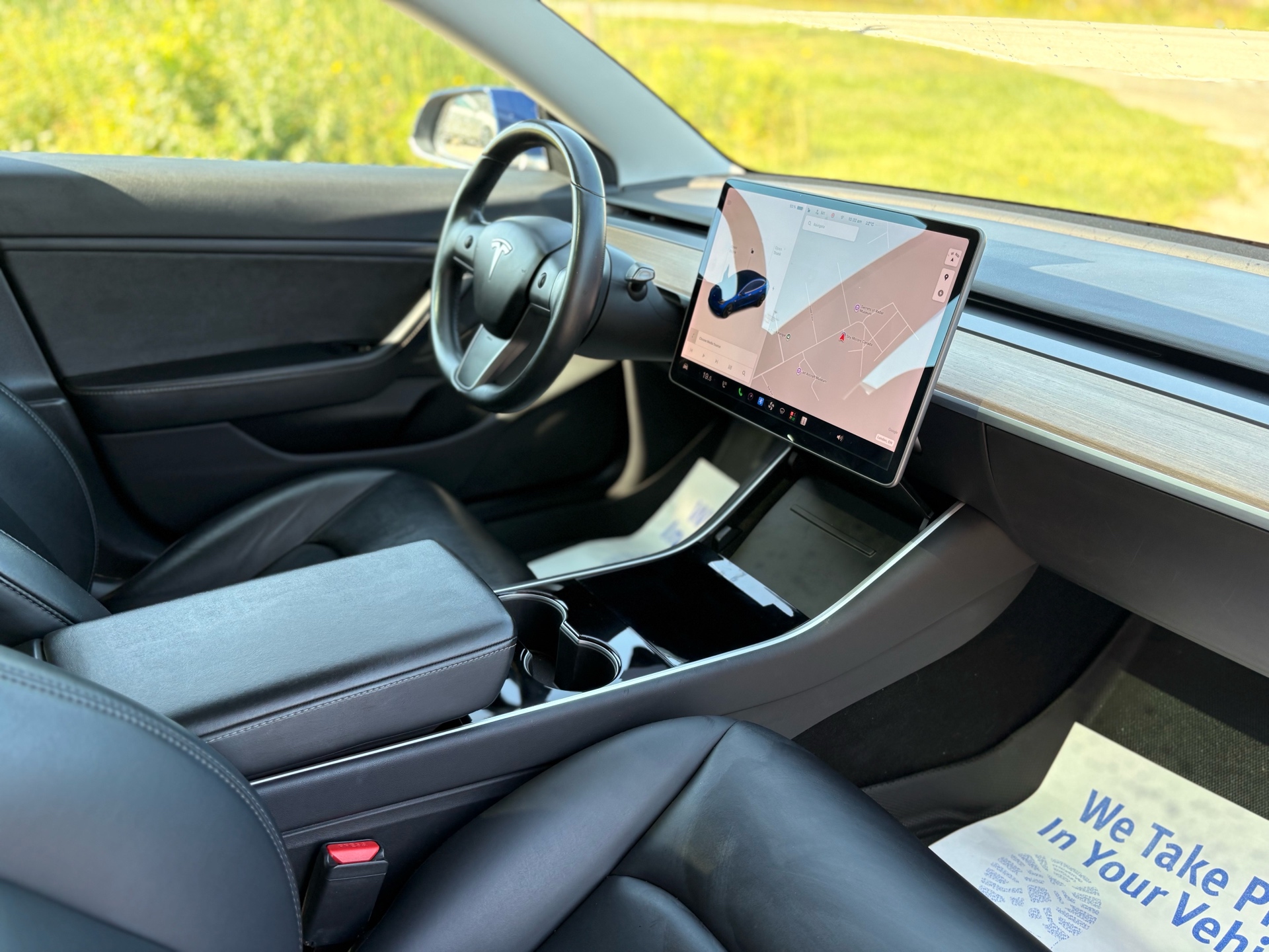 /skymotorscanada/2019-Tesla-Model3-41385737768200803.jpg