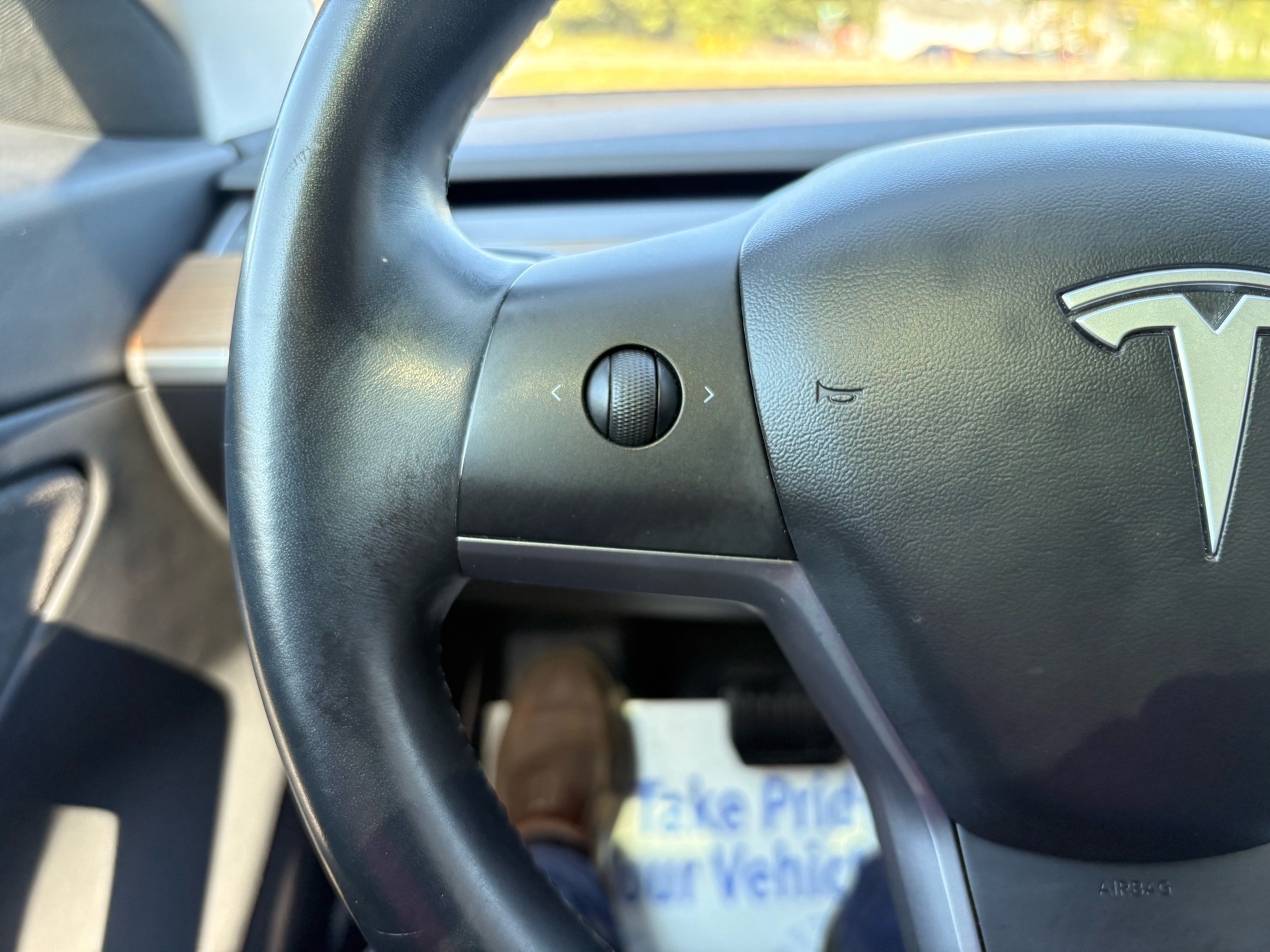 /skymotorscanada/2019-Tesla-Model3-42165525647099544.jpg
