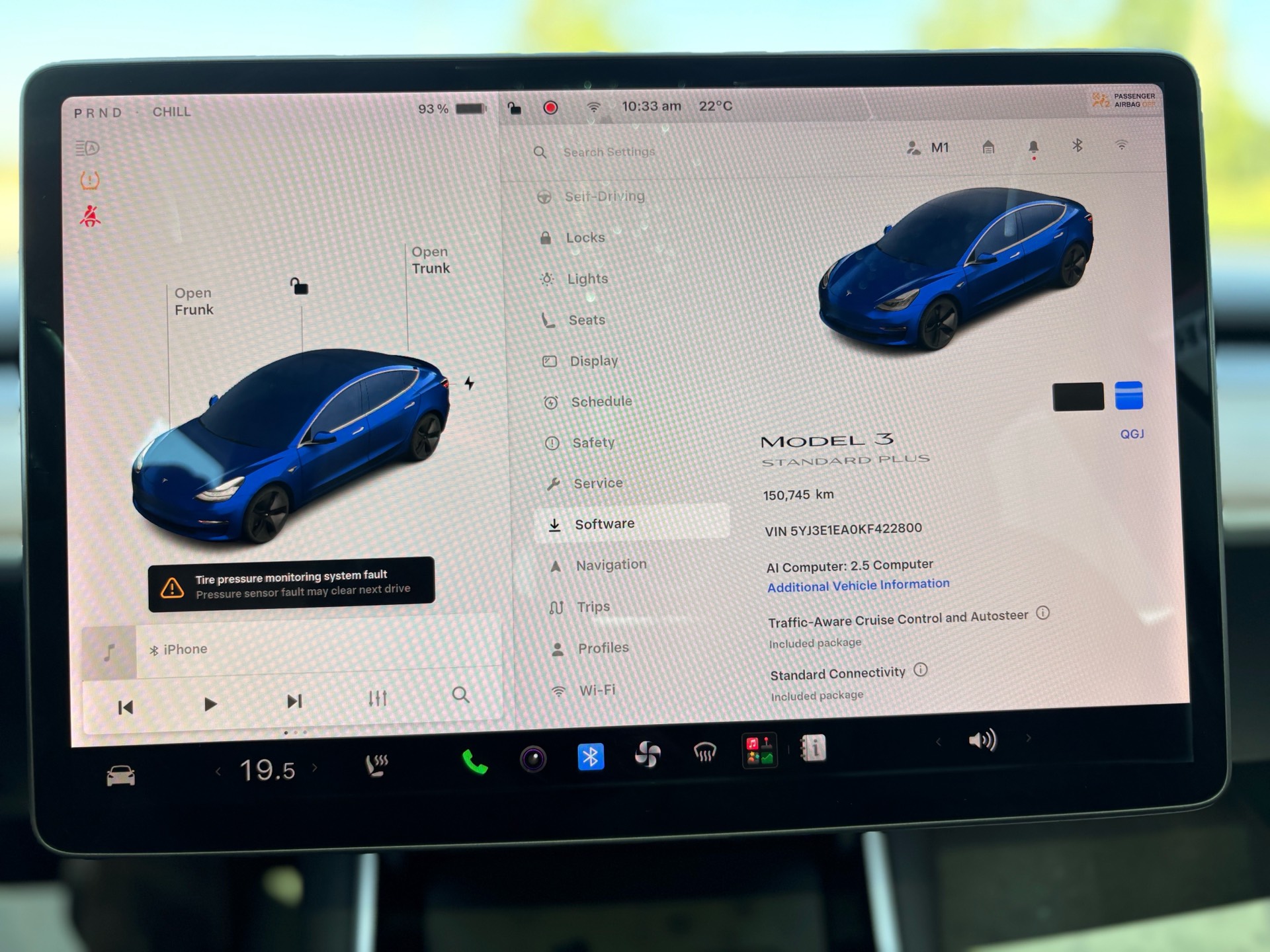 /skymotorscanada/2019-Tesla-Model3-5952123378820477.jpg