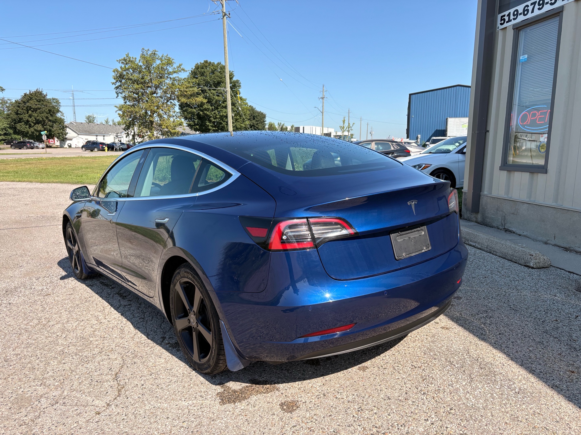 /skymotorscanada/2019-Tesla-Model3-6566005409803686.jpg