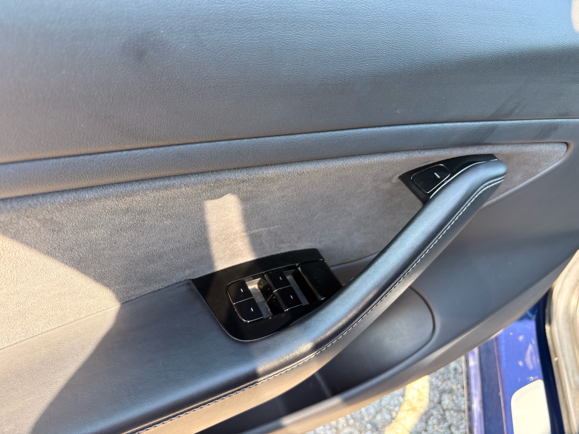 /skymotorscanada/2019-Tesla-Model3-6647782024609579.jpg