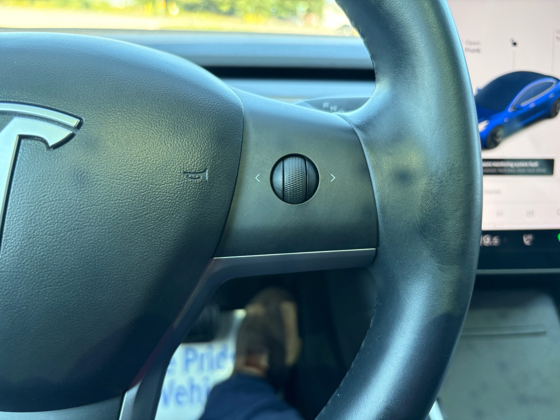 /skymotorscanada/2019-Tesla-Model3-6654994274995925.jpg