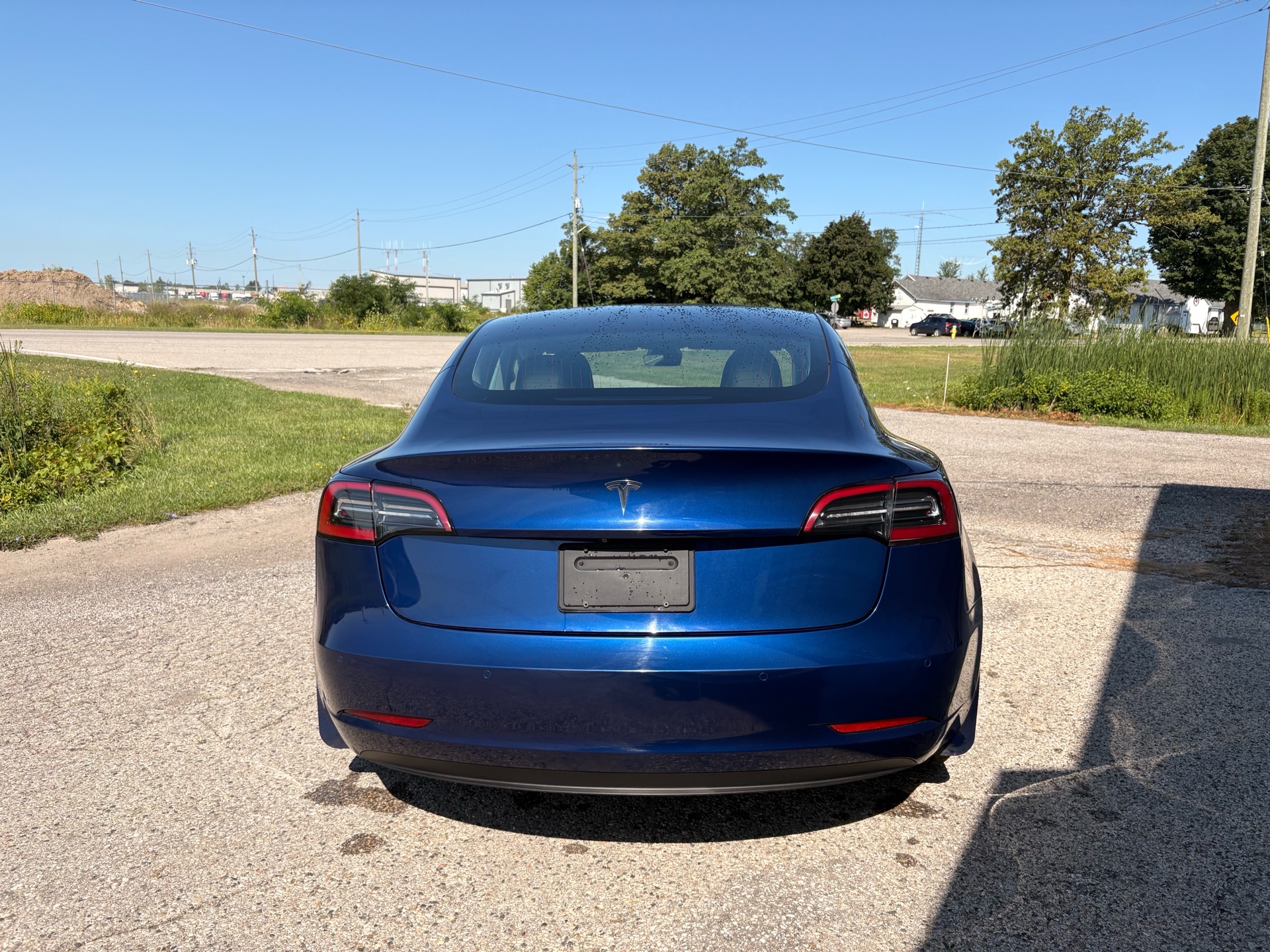 /skymotorscanada/2019-Tesla-Model3-7399439815088049.jpg