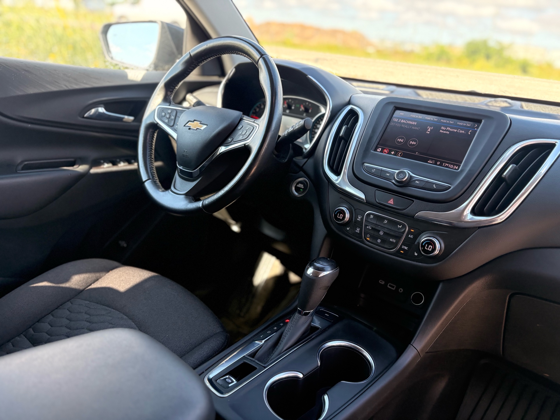 /skymotorscanada/2021-CHEVROLET-EQUINOX-04099807418881407.jpg