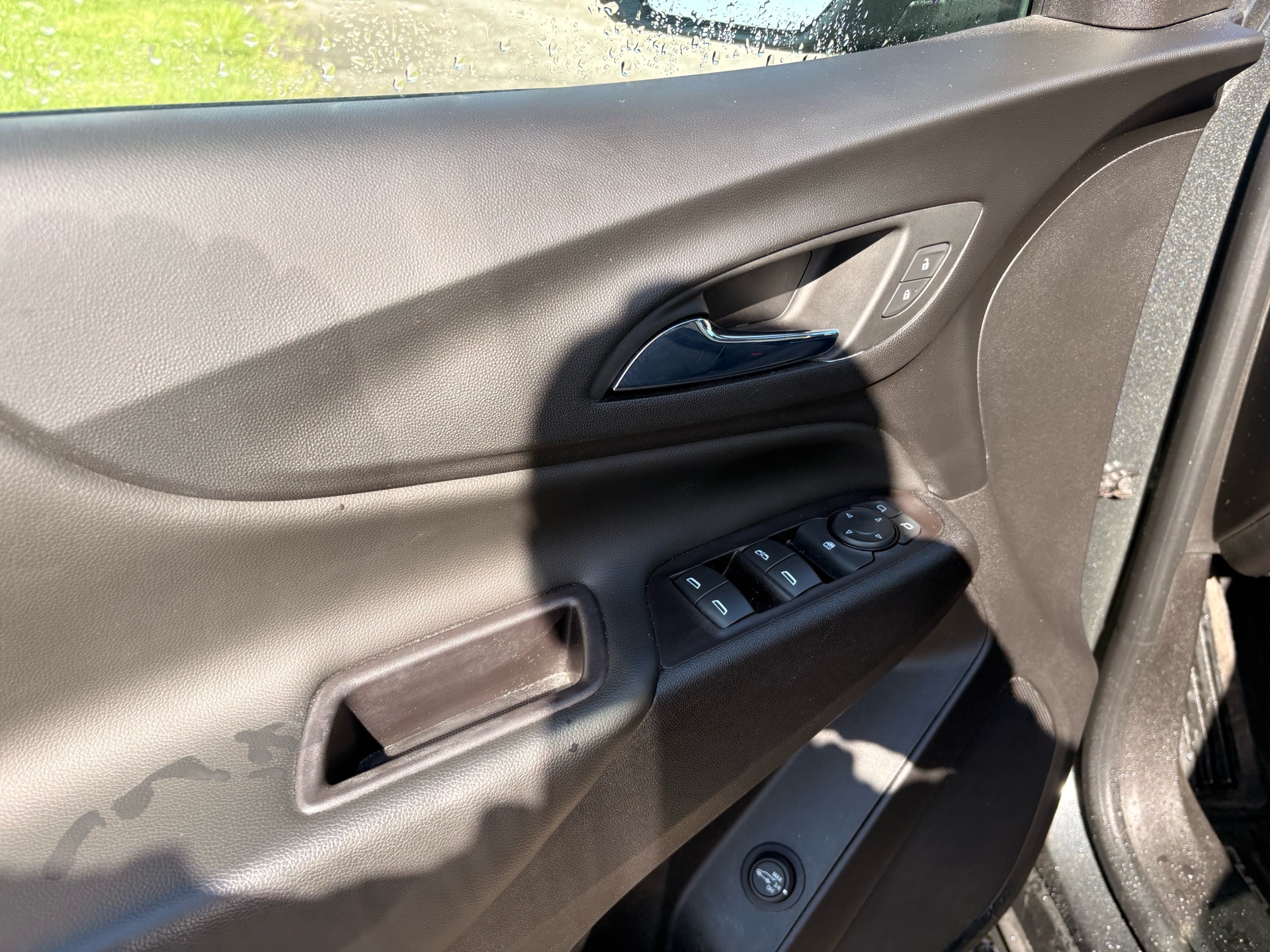 /skymotorscanada/2021-CHEVROLET-EQUINOX-13077530243985303.jpg