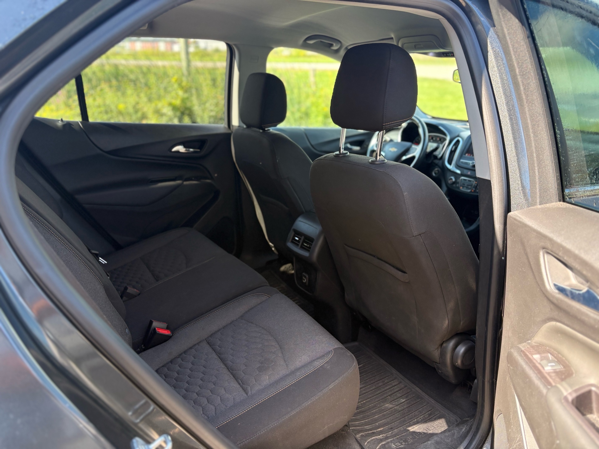 /skymotorscanada/2021-CHEVROLET-EQUINOX-23962011627376056.jpg