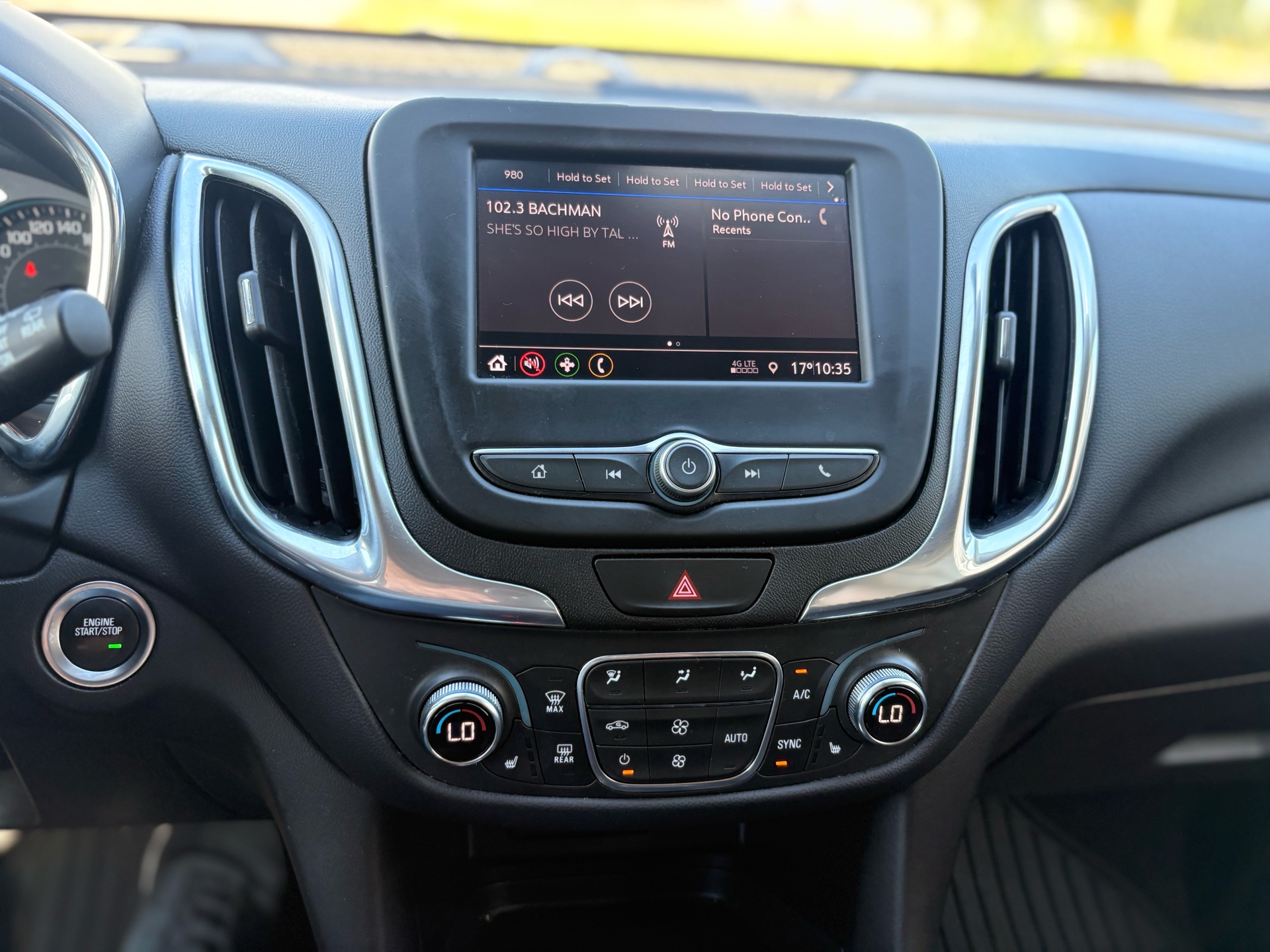 /skymotorscanada/2021-CHEVROLET-EQUINOX-35314546203629904.jpg