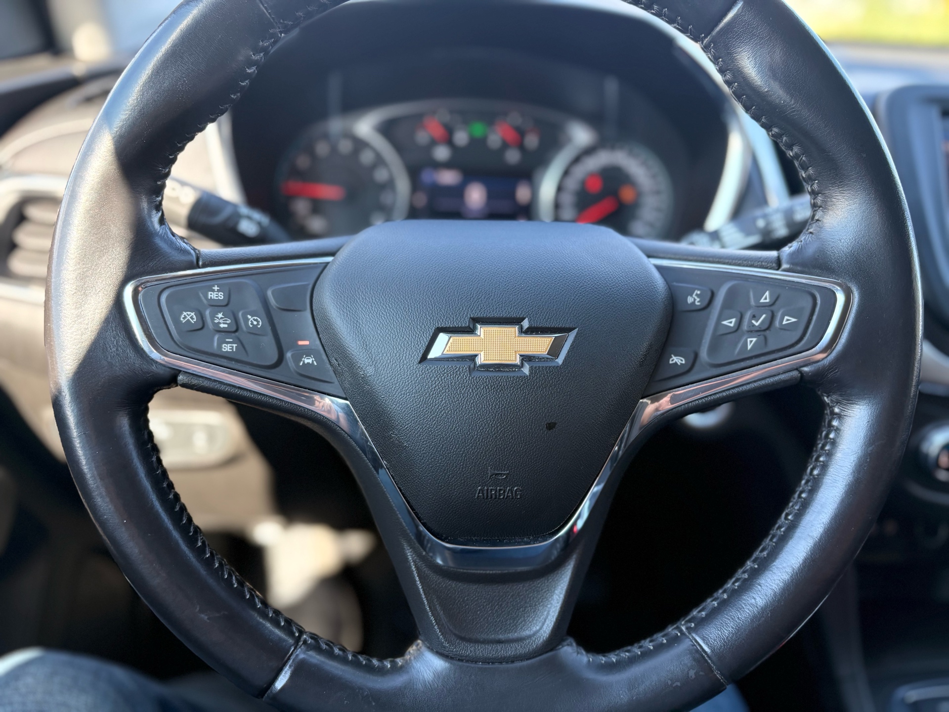 /skymotorscanada/2021-CHEVROLET-EQUINOX-4278832817975191.jpg