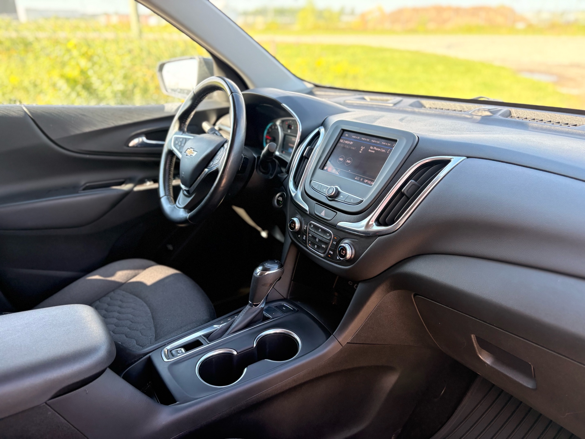 /skymotorscanada/2021-CHEVROLET-EQUINOX-473122352157183.jpg