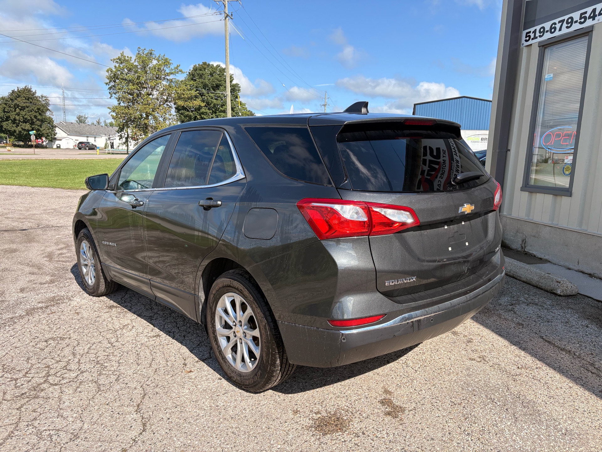 /skymotorscanada/2021-CHEVROLET-EQUINOX-5987995128129862.jpg