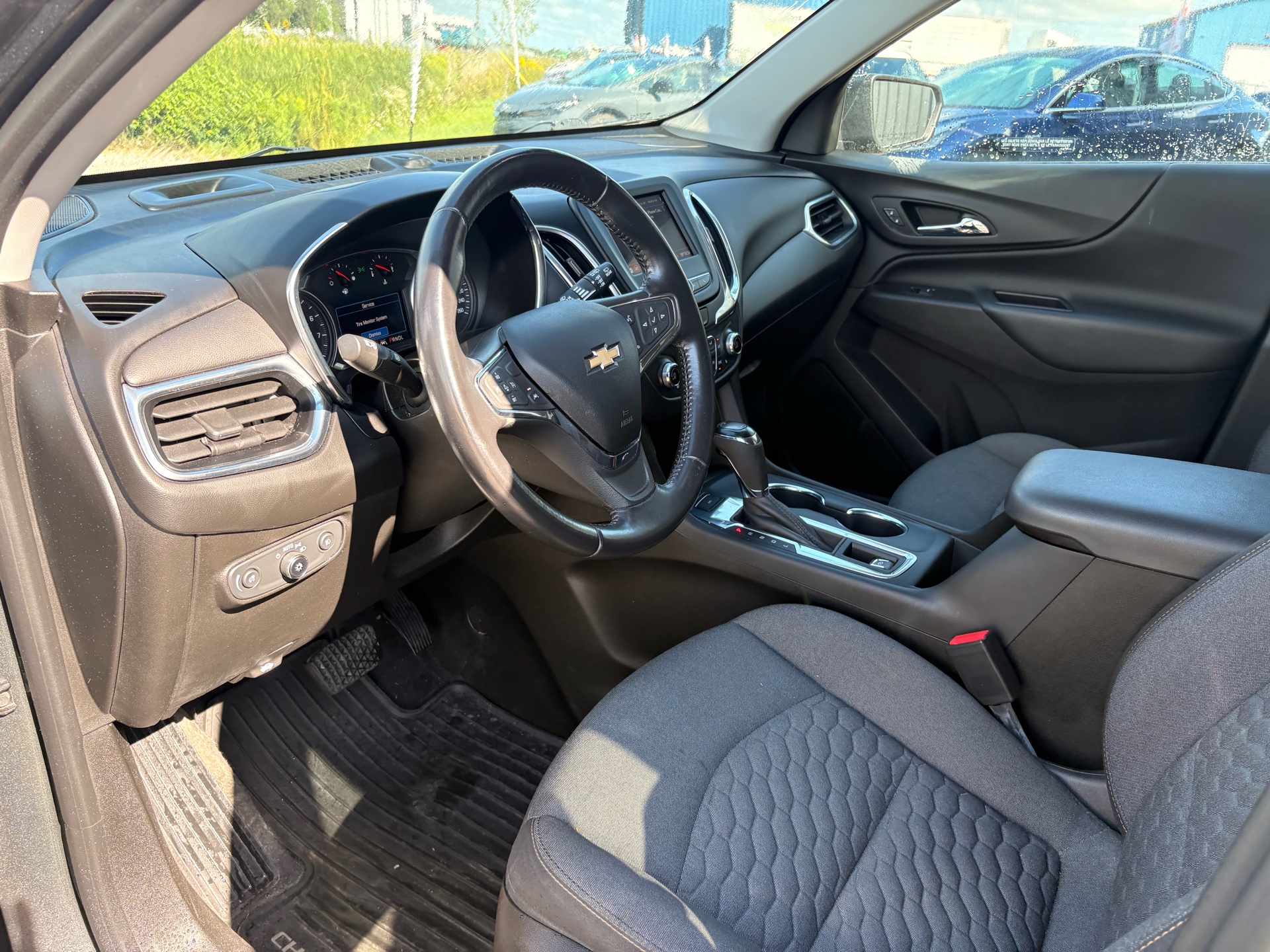 /skymotorscanada/2021-CHEVROLET-EQUINOX-6454820768242198.jpg