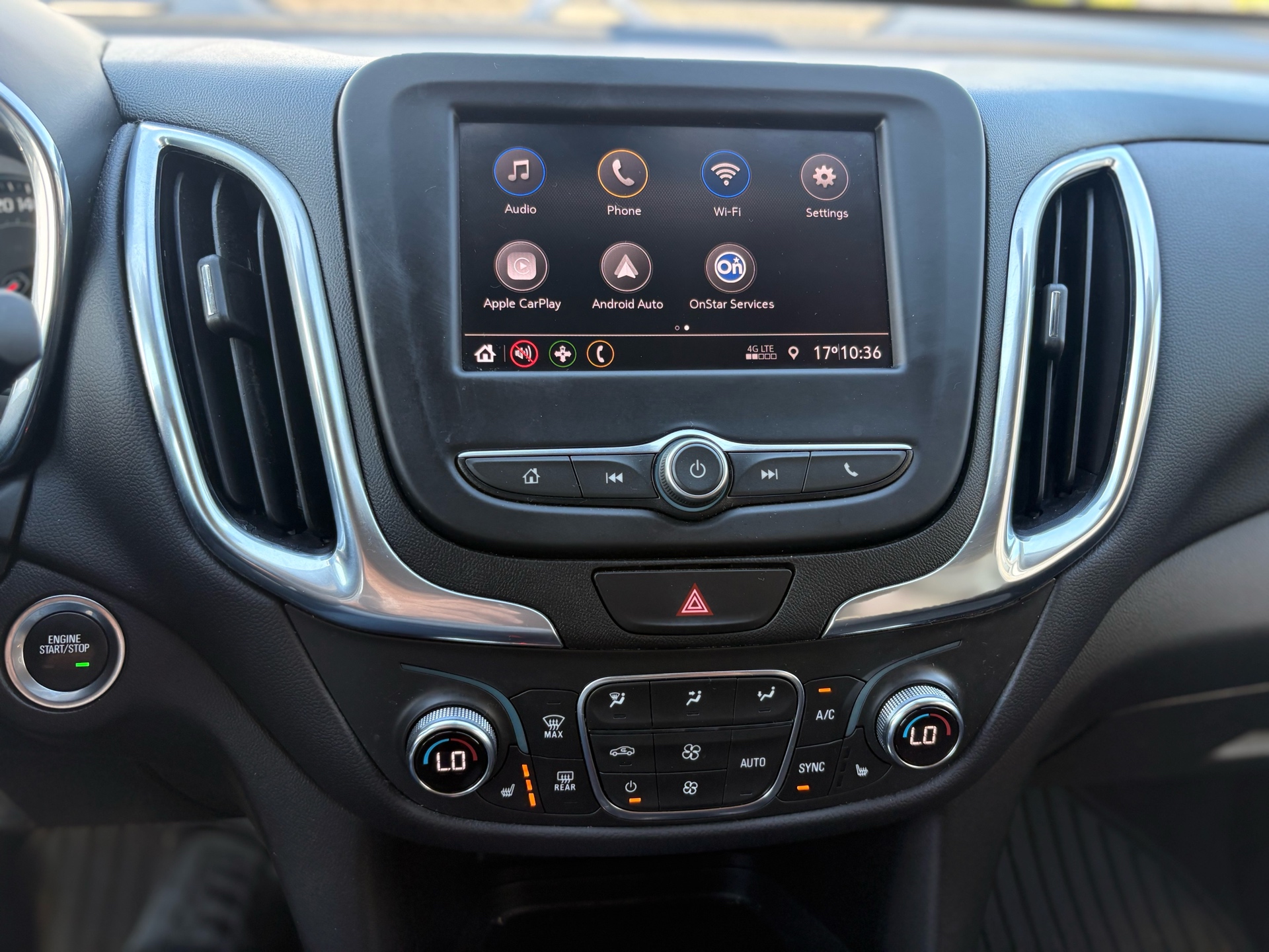 /skymotorscanada/2021-CHEVROLET-EQUINOX-6723155999776536.jpg