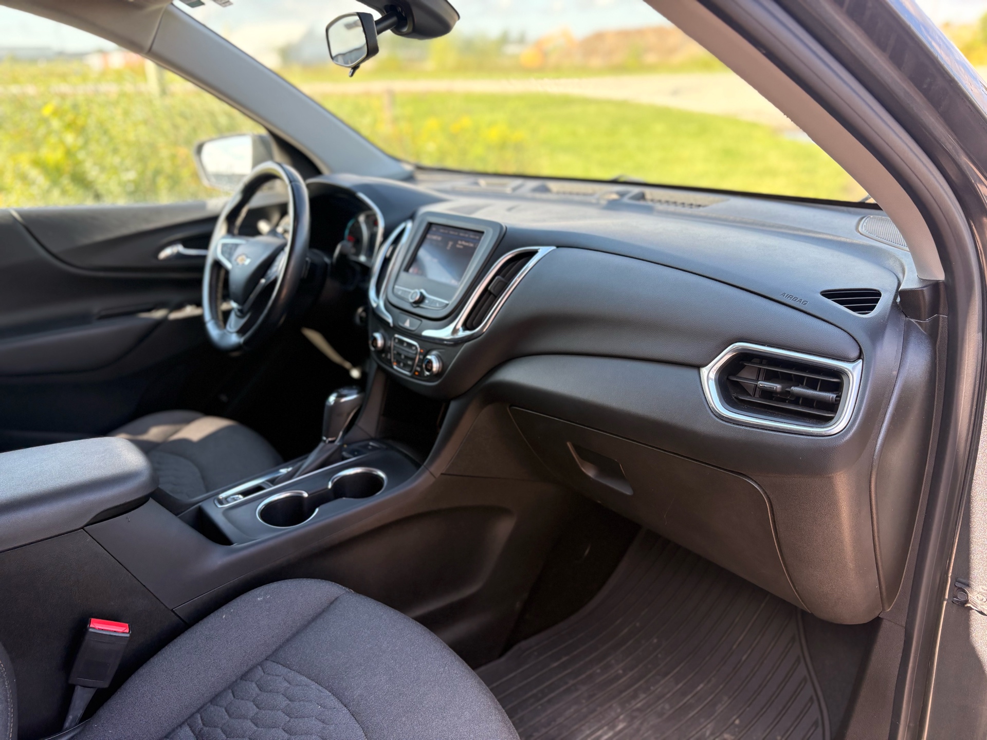 /skymotorscanada/2021-CHEVROLET-EQUINOX-7130693585994652.jpg
