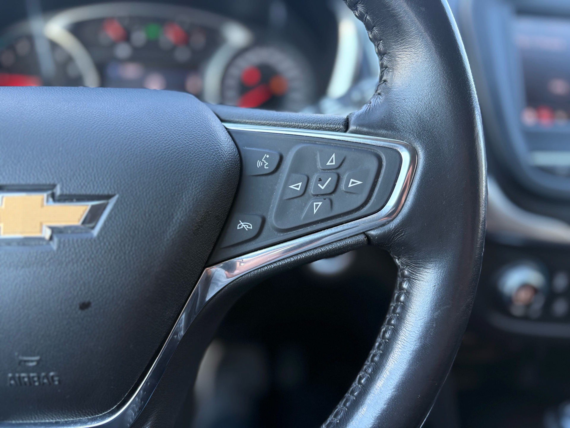 /skymotorscanada/2021-CHEVROLET-EQUINOX-8110417911507781.jpg