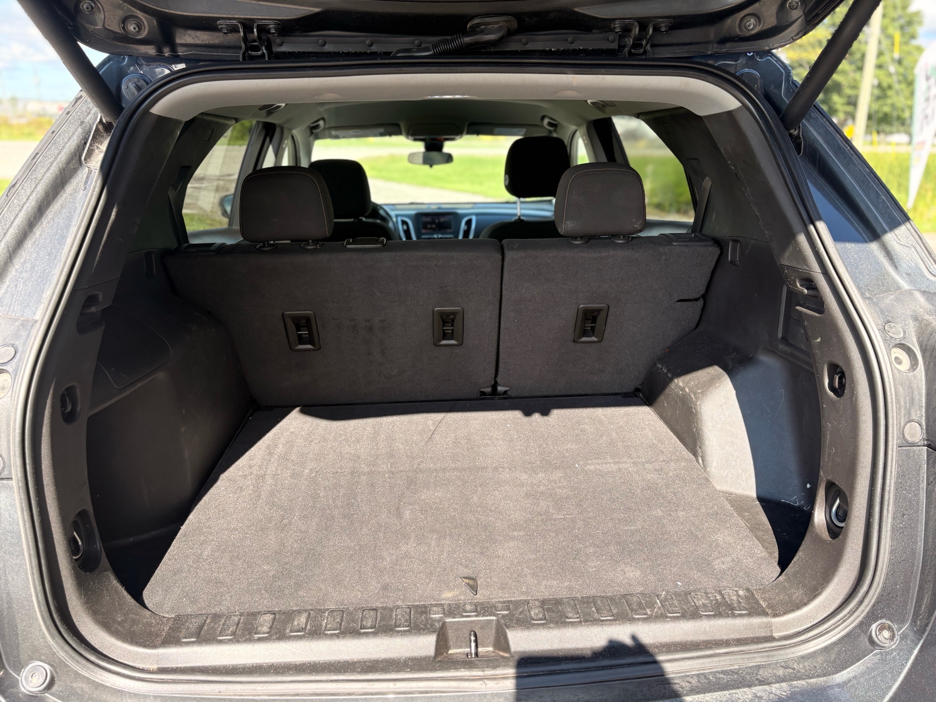 /skymotorscanada/2021-CHEVROLET-EQUINOX-8462988938339788.jpg