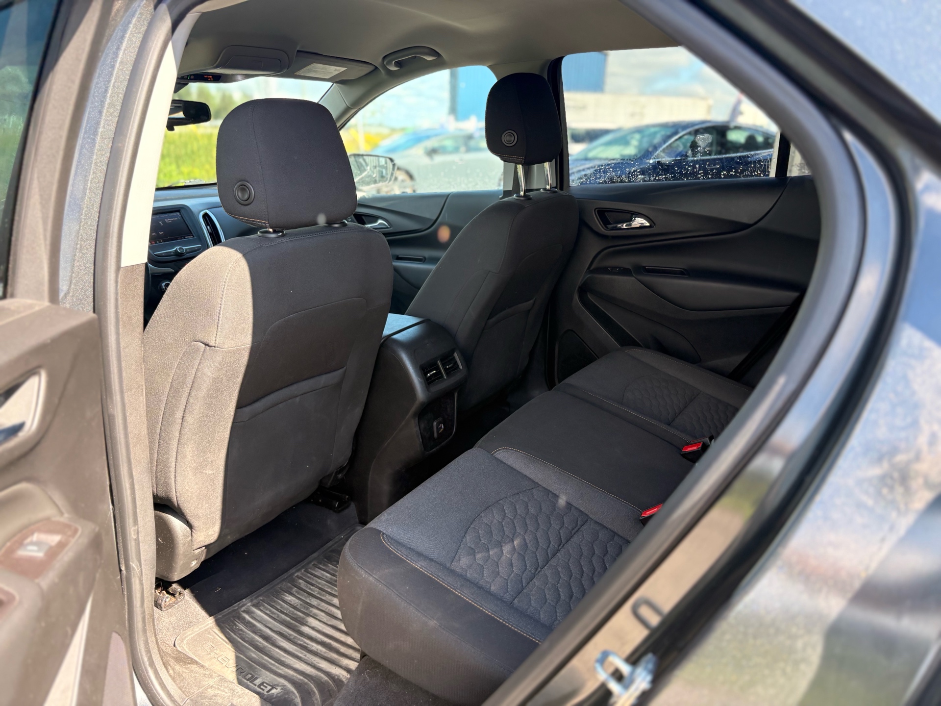 /skymotorscanada/2021-CHEVROLET-EQUINOX-8617966003682904.jpg