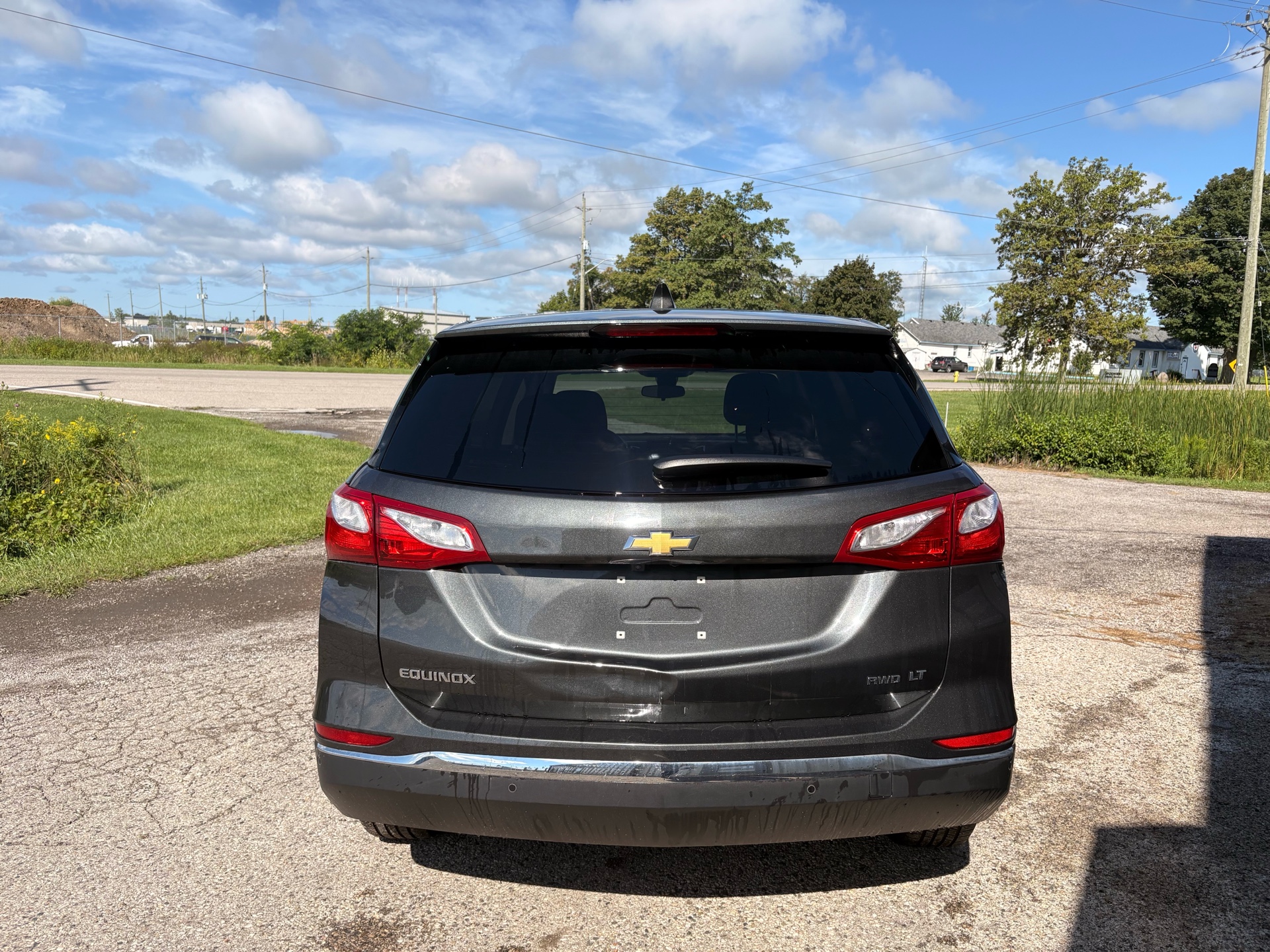 /skymotorscanada/2021-CHEVROLET-EQUINOX-901808658349813.jpg