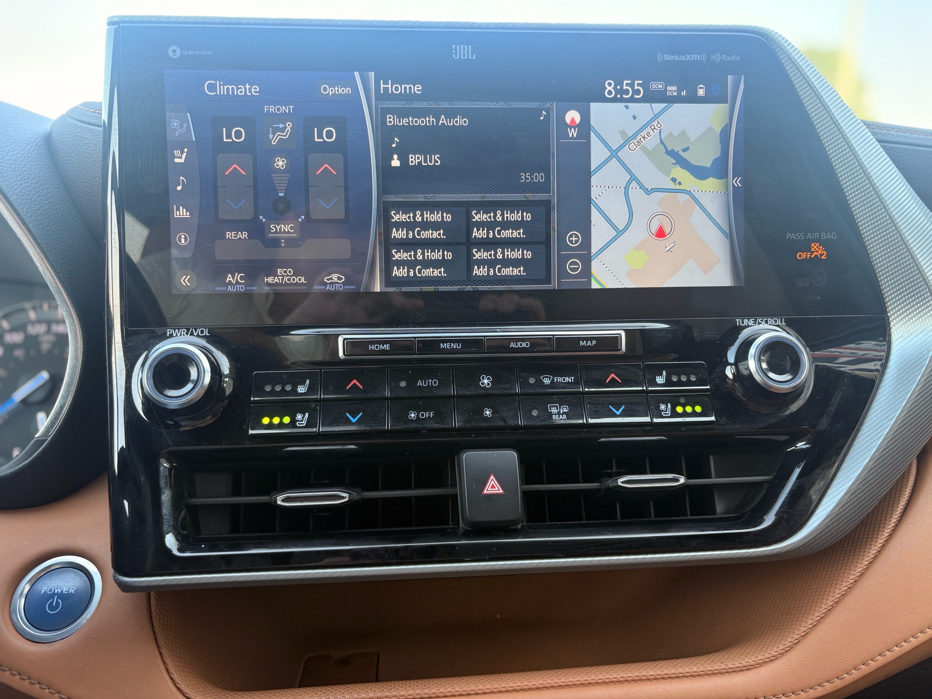 /skymotorscanada/2021-Toyota-Highlander-4101537223365046.jpg