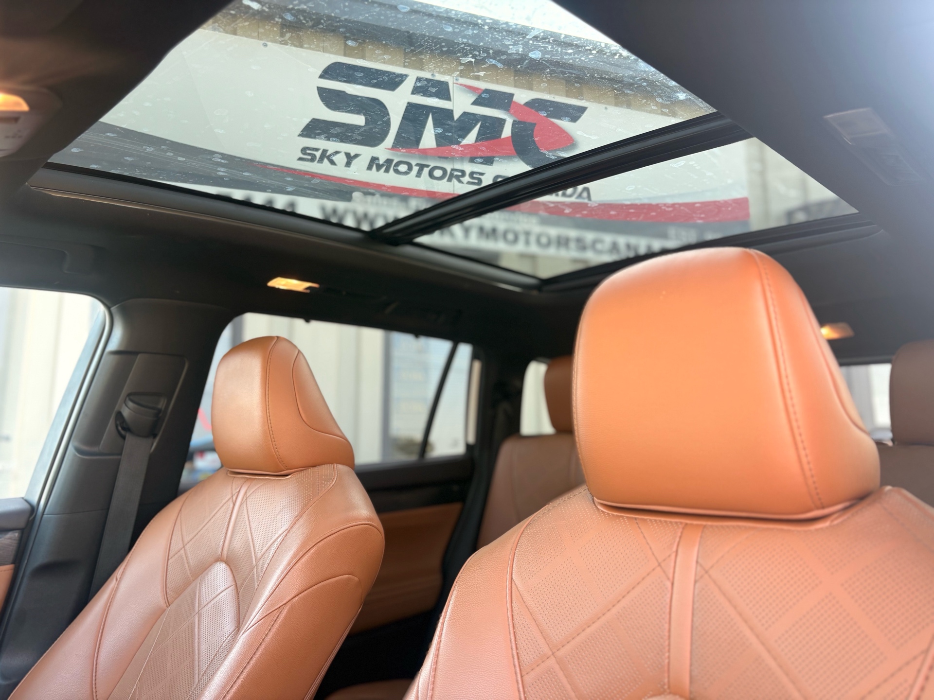 /skymotorscanada/2021-Toyota-Highlander-6076588494217756.jpg