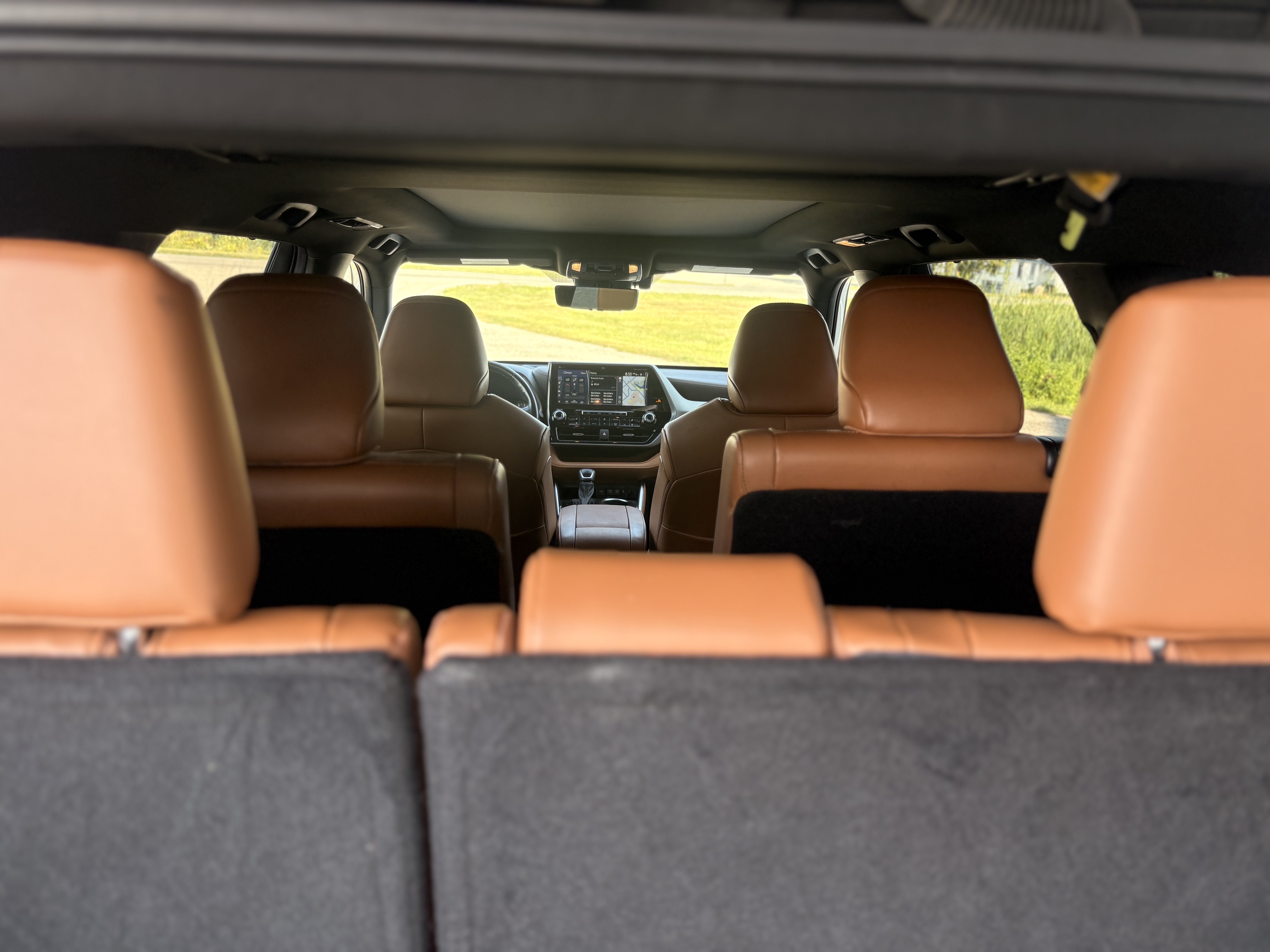 /skymotorscanada/2021-Toyota-Highlander-9733227978255354.jpg