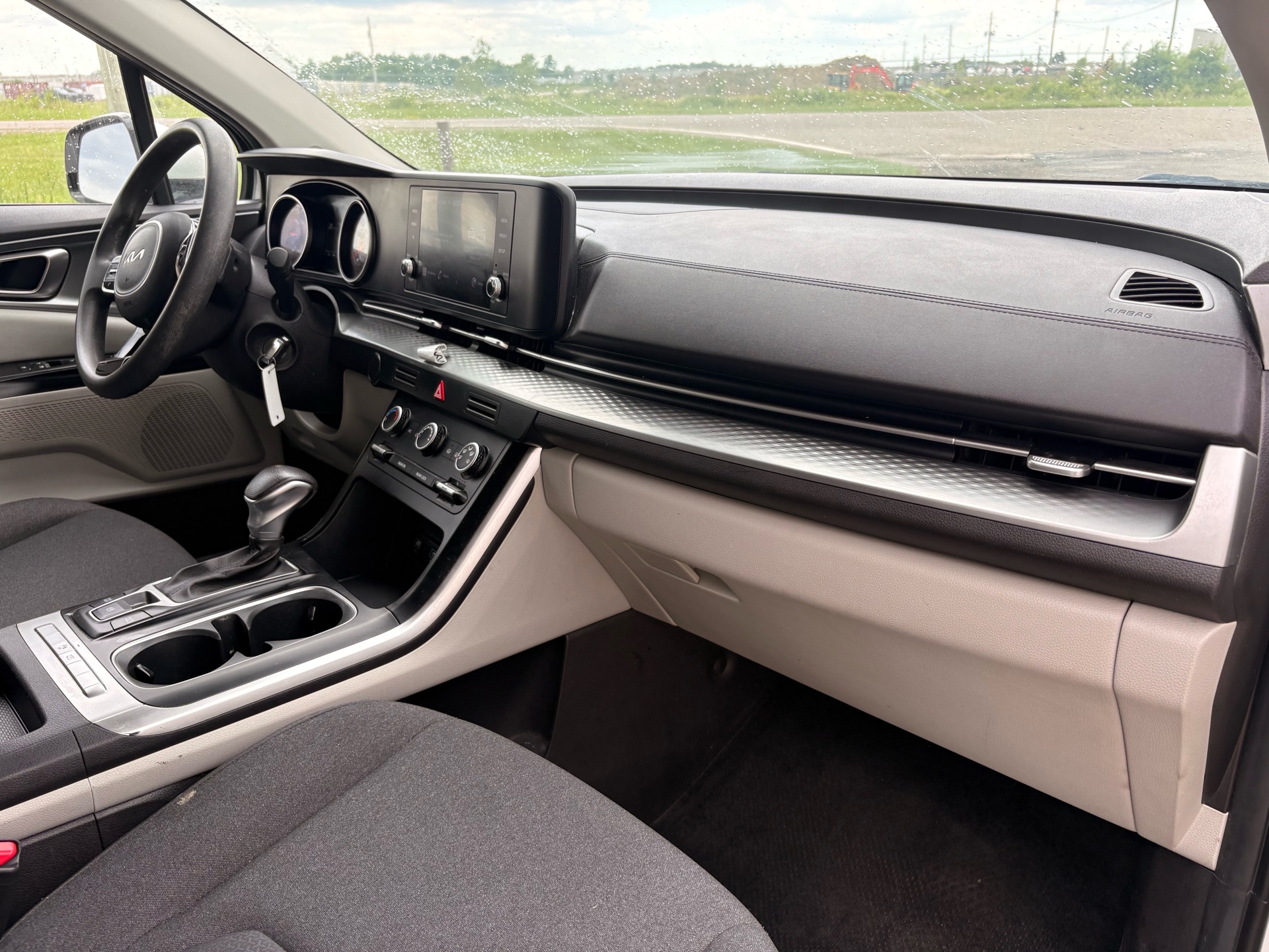 /skymotorscanada/2022-Kia-Carnival-11529759448771726.jpg