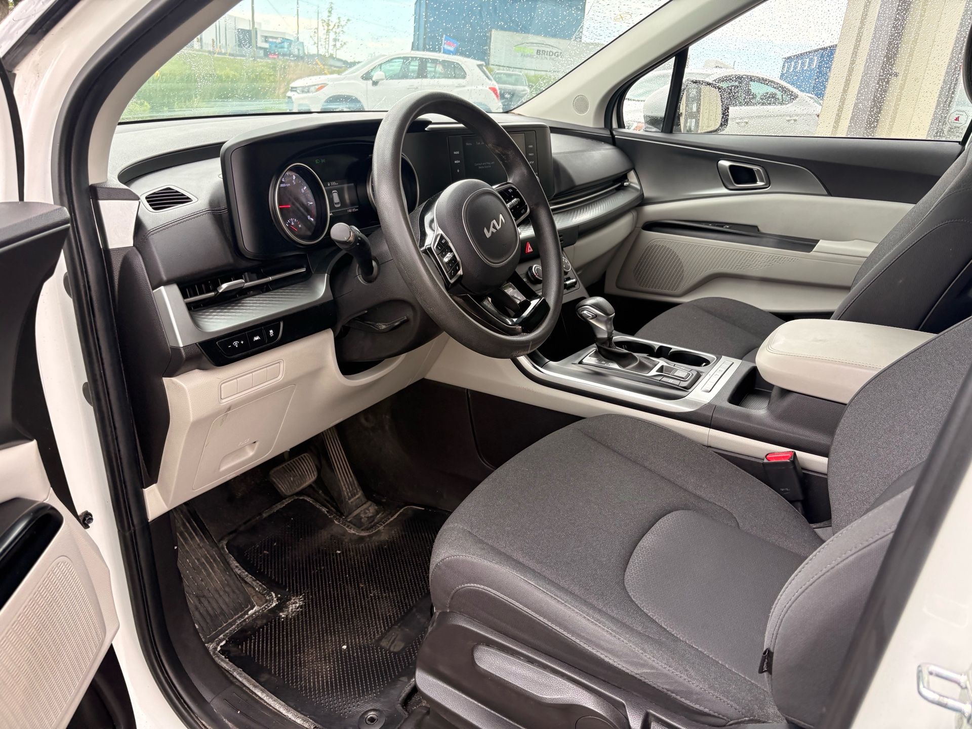 /skymotorscanada/2022-Kia-Carnival-287218855009171.jpg