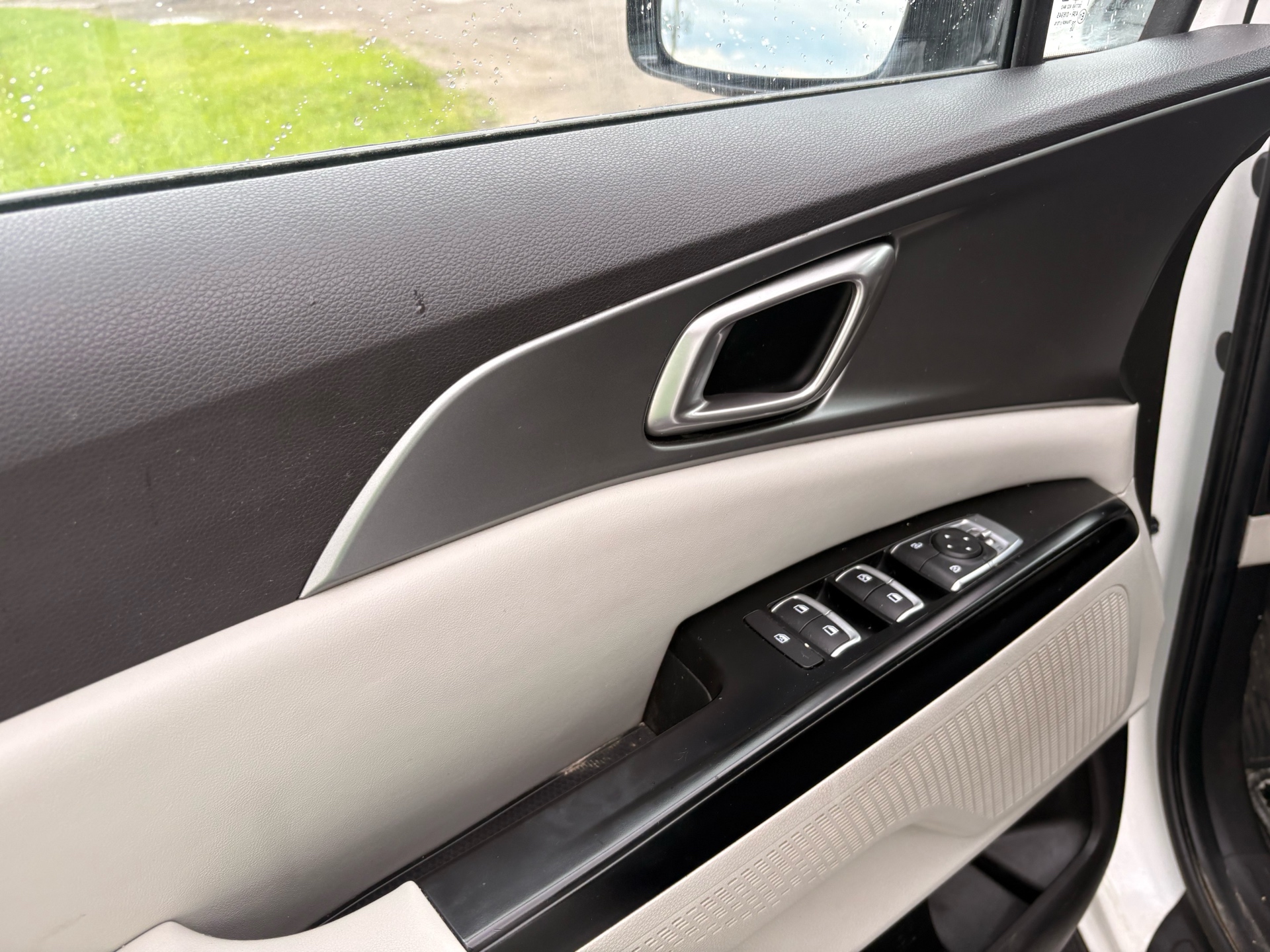 /skymotorscanada/2022-Kia-Carnival-5256651320109298.jpg
