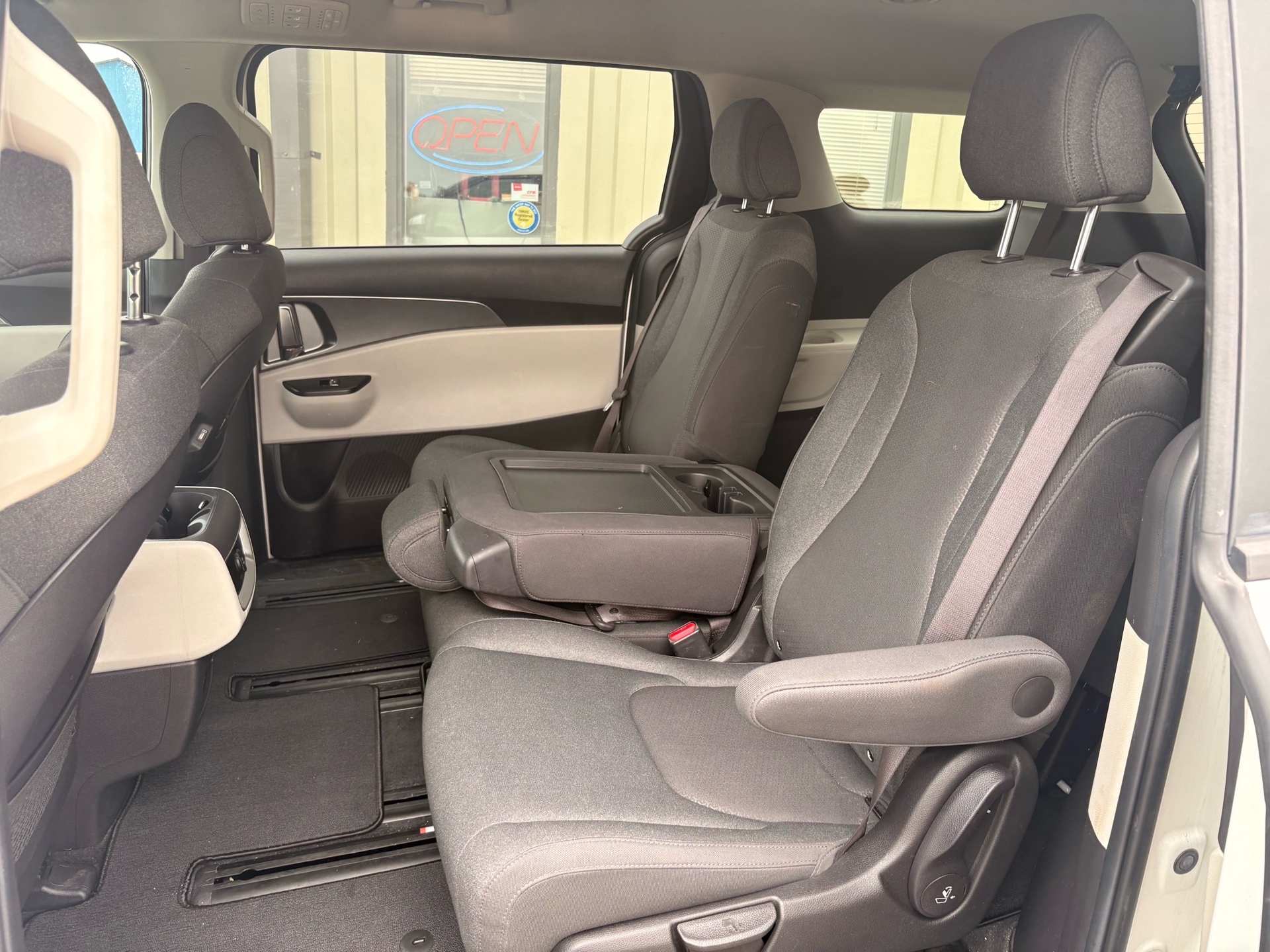 /skymotorscanada/2022-Kia-Carnival-8387809899902672.jpg