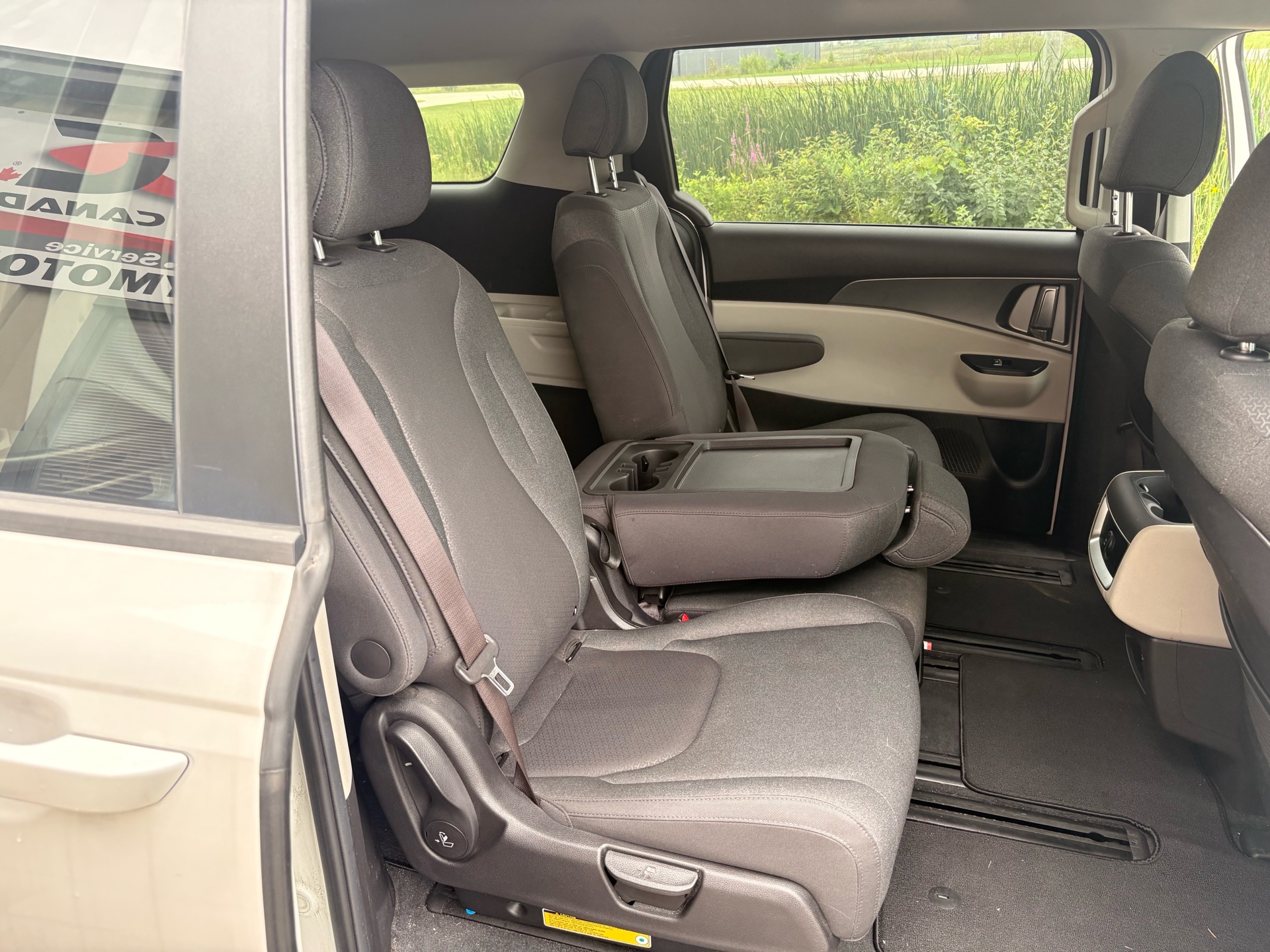 /skymotorscanada/2022-Kia-Carnival-8389554055018436.jpg