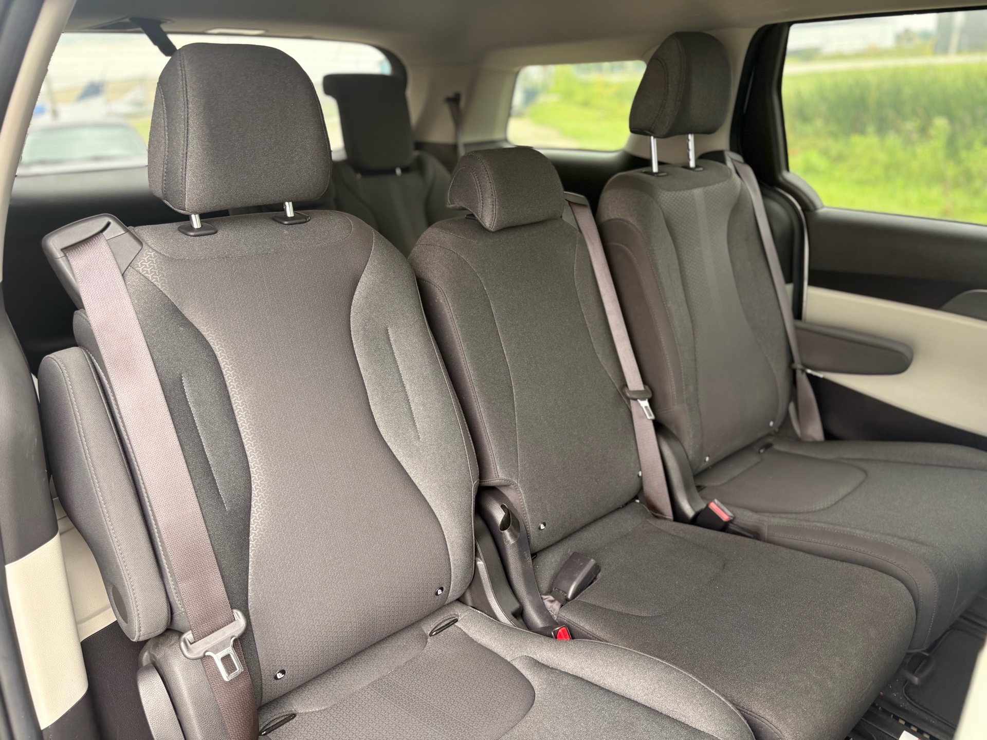 /skymotorscanada/2022-Kia-Carnival-8552490298425852.jpg