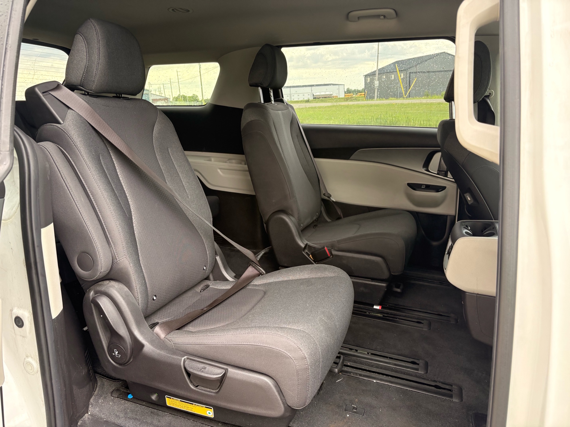 /skymotorscanada/2022-Kia-Carnival-8832007747467086.jpg