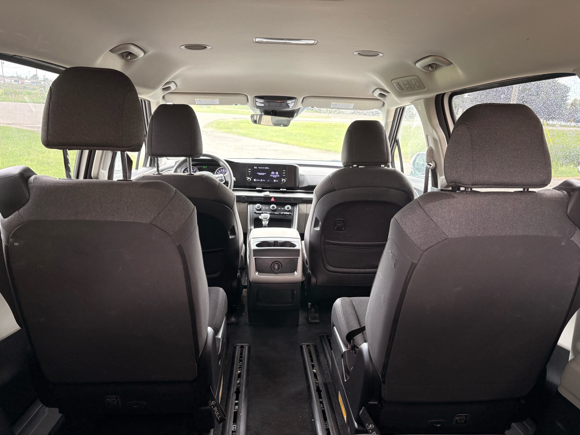 /skymotorscanada/2022-Kia-Carnival-9391240539690147.jpg