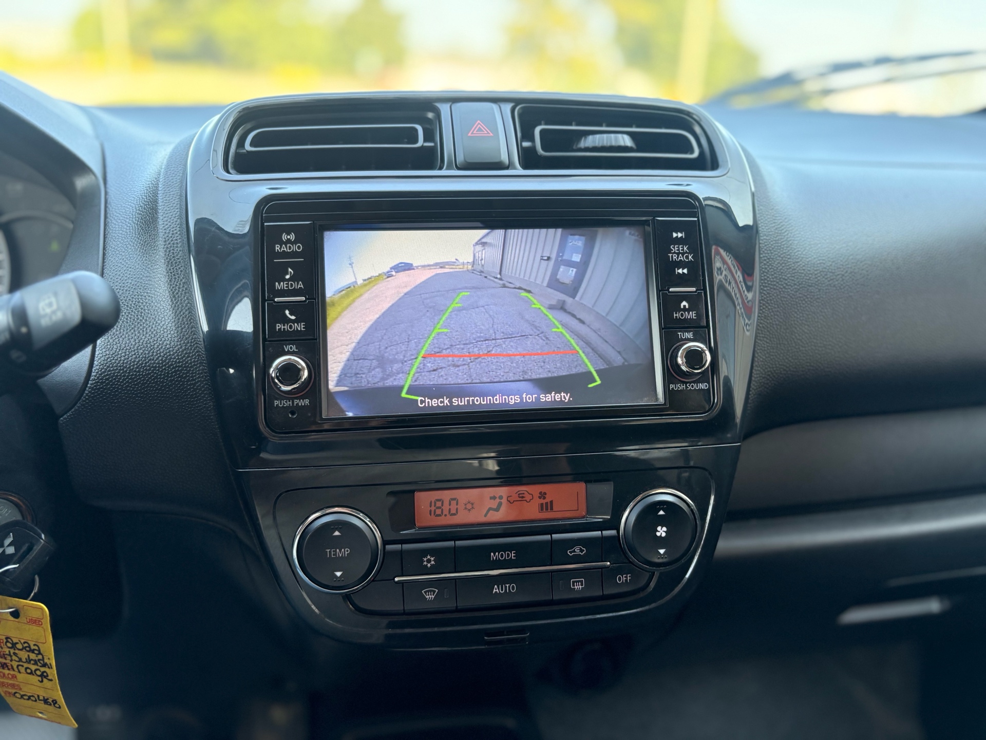/skymotorscanada/2022-Mitsubishi-Mirage-1642293989624395.jpg