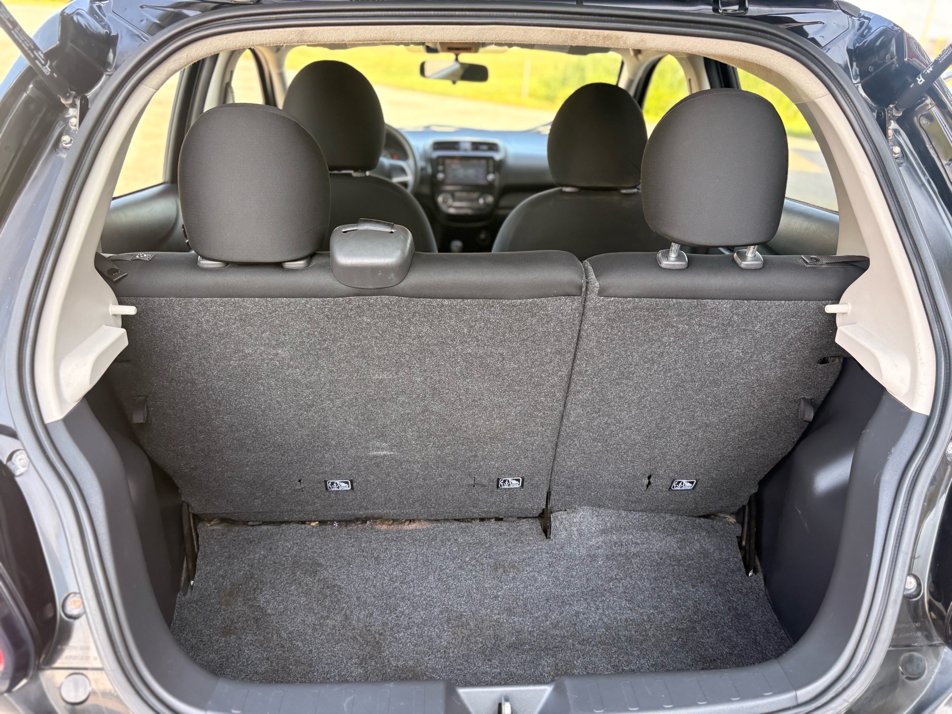 /skymotorscanada/2022-Mitsubishi-Mirage-18246868176193054.jpg