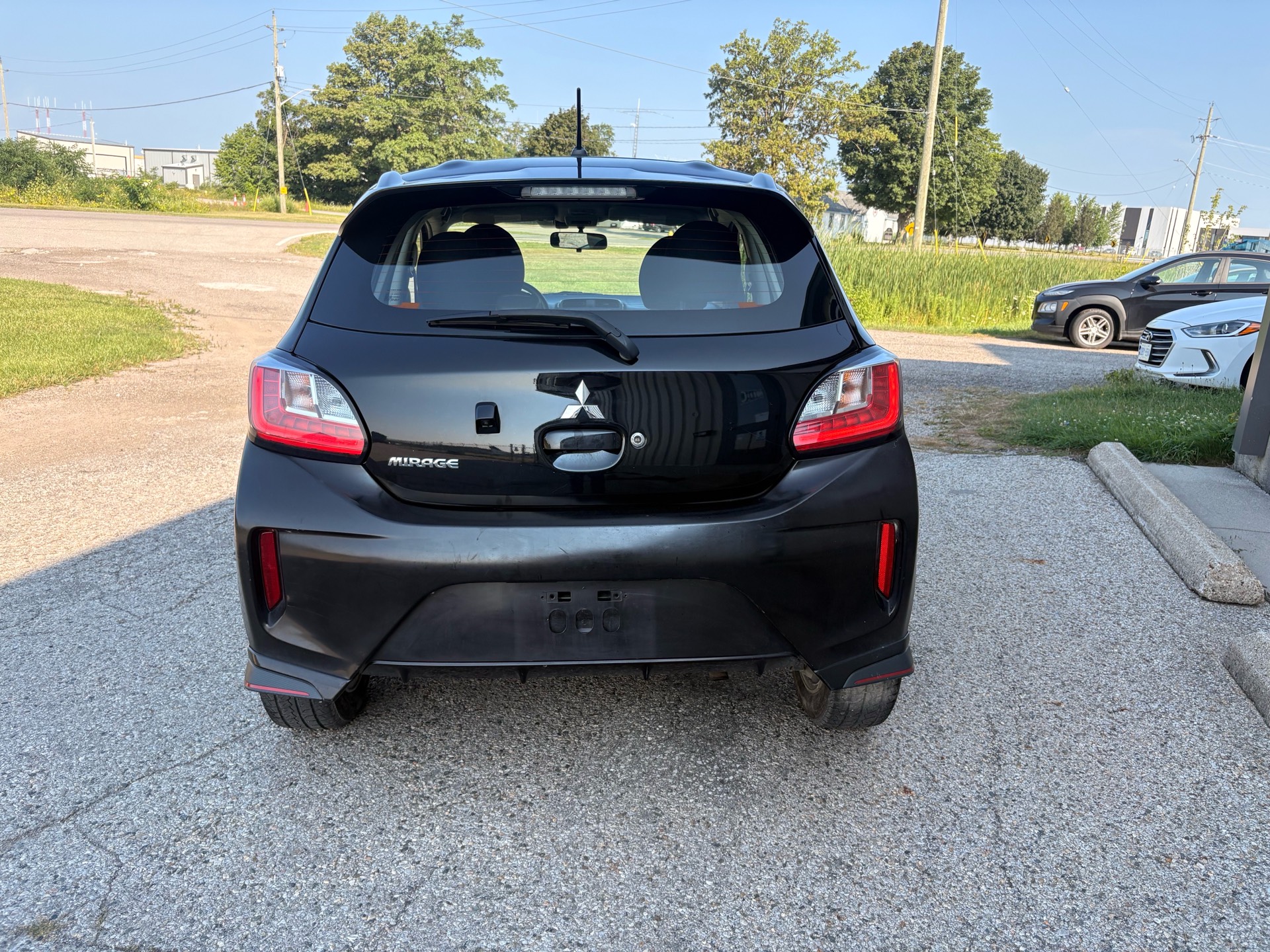 /skymotorscanada/2022-Mitsubishi-Mirage-18823872599669866.jpg