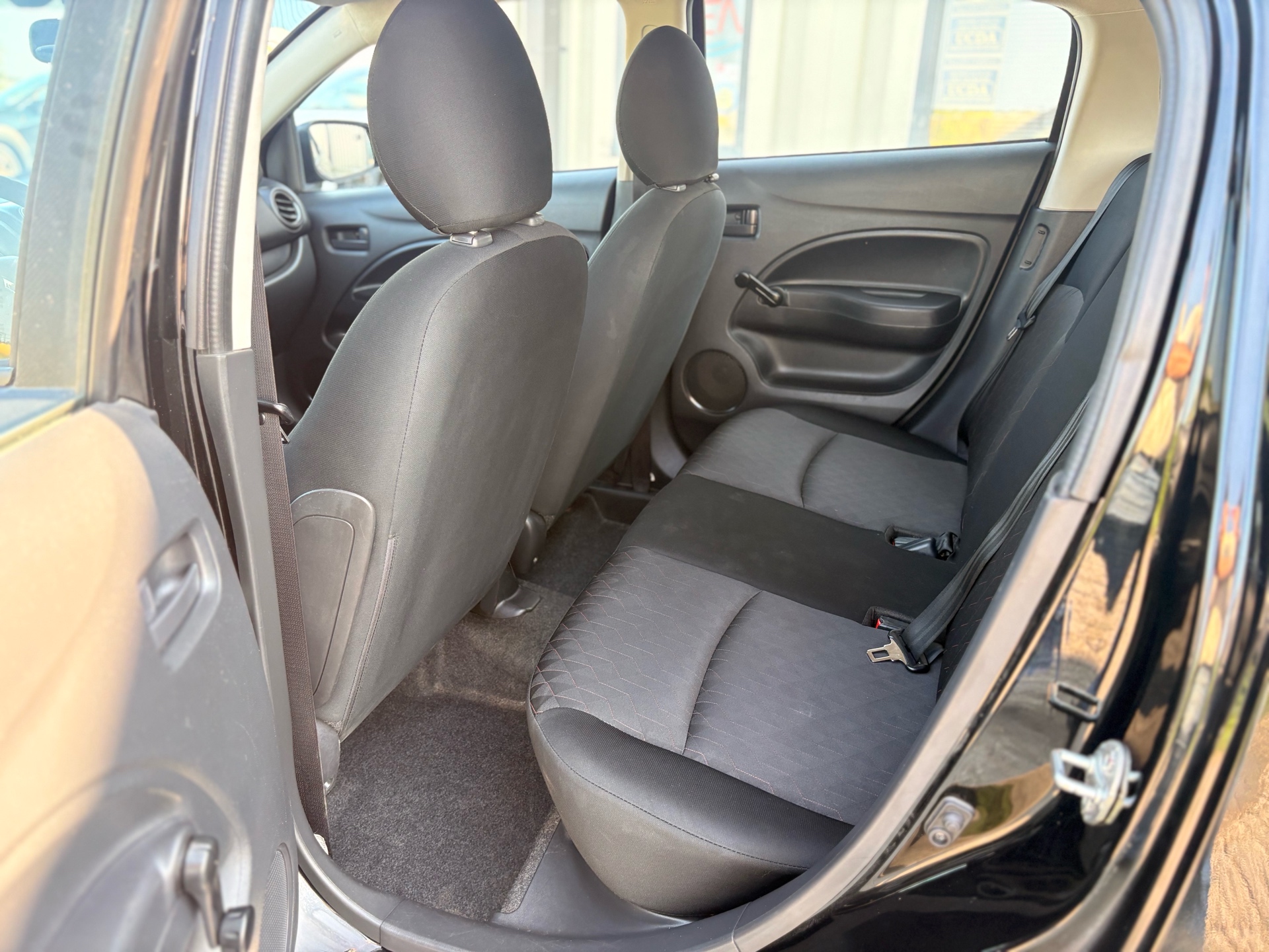 /skymotorscanada/2022-Mitsubishi-Mirage-1906914014262091.jpg