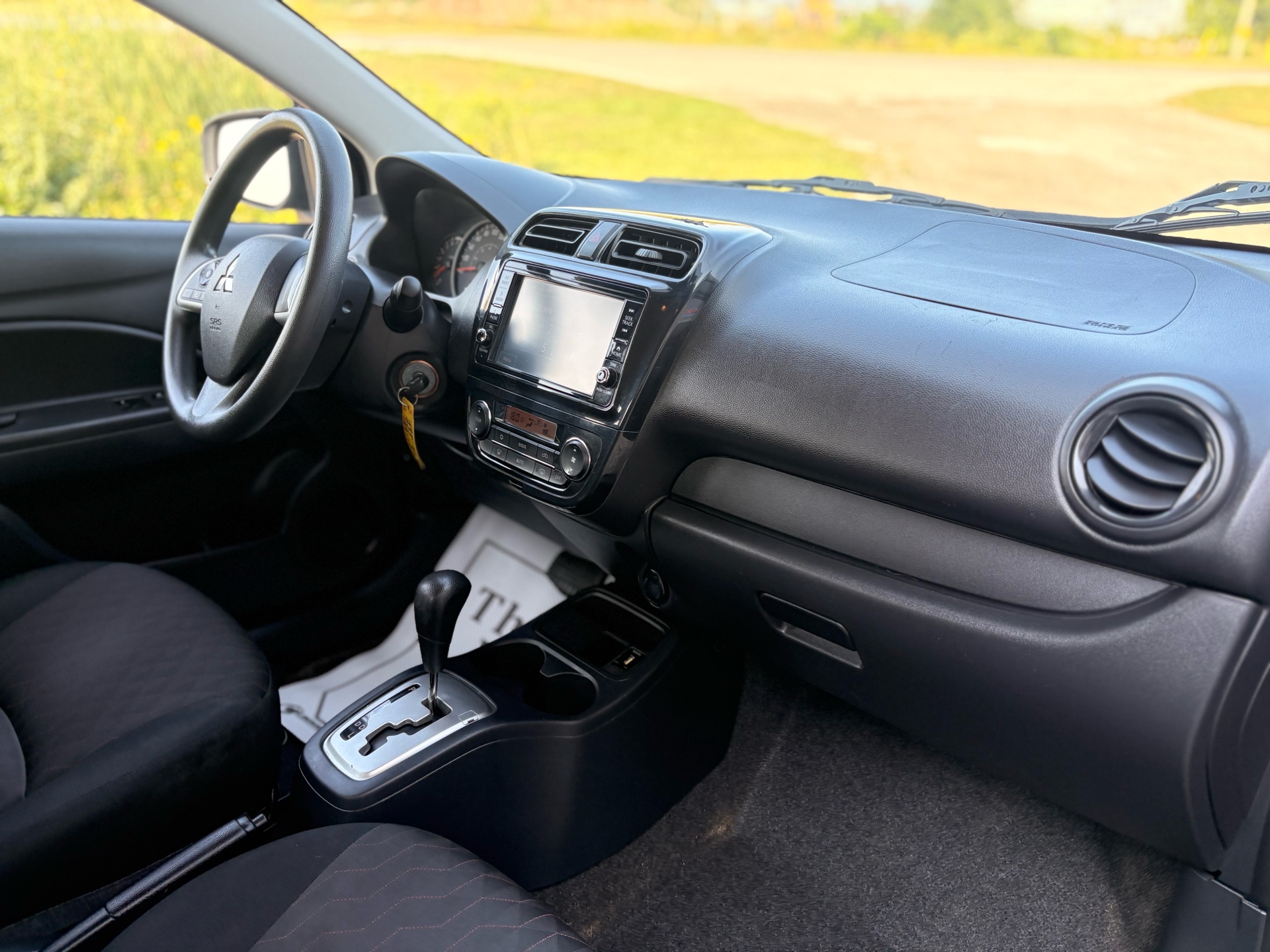 /skymotorscanada/2022-Mitsubishi-Mirage-2307185968459322.jpg