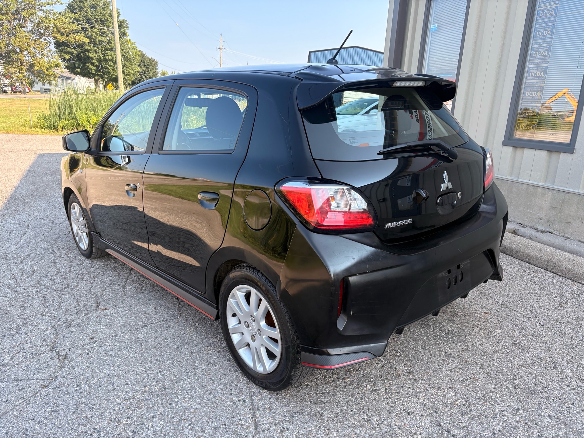 /skymotorscanada/2022-Mitsubishi-Mirage-25660544476839875.jpg